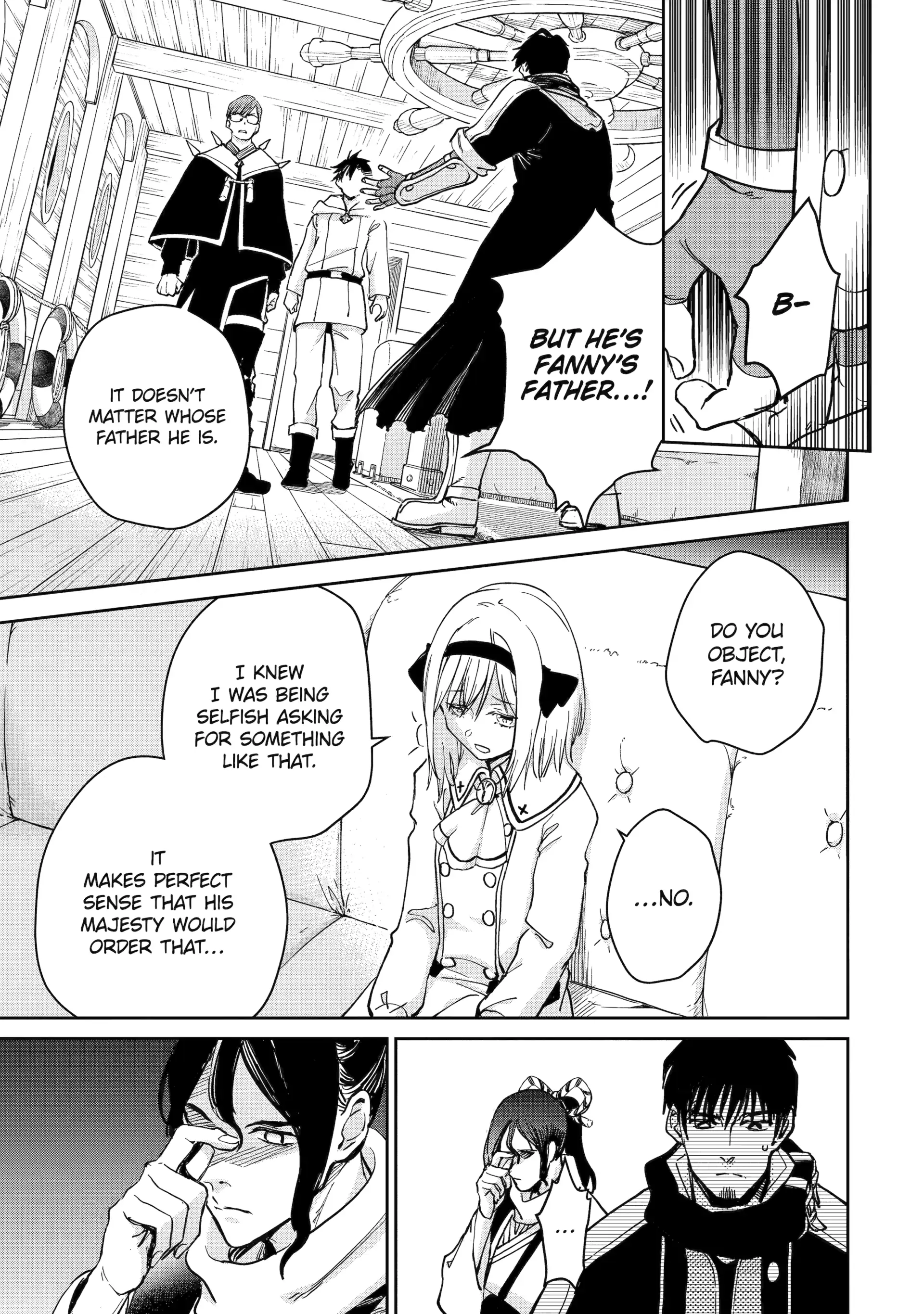 Page 25 of Chapter 50