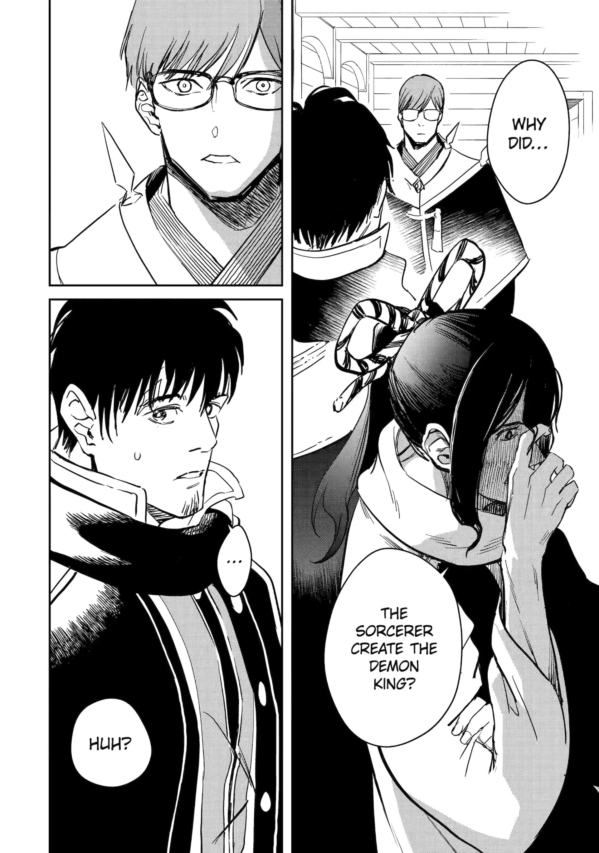 Page 26 of Chapter 50