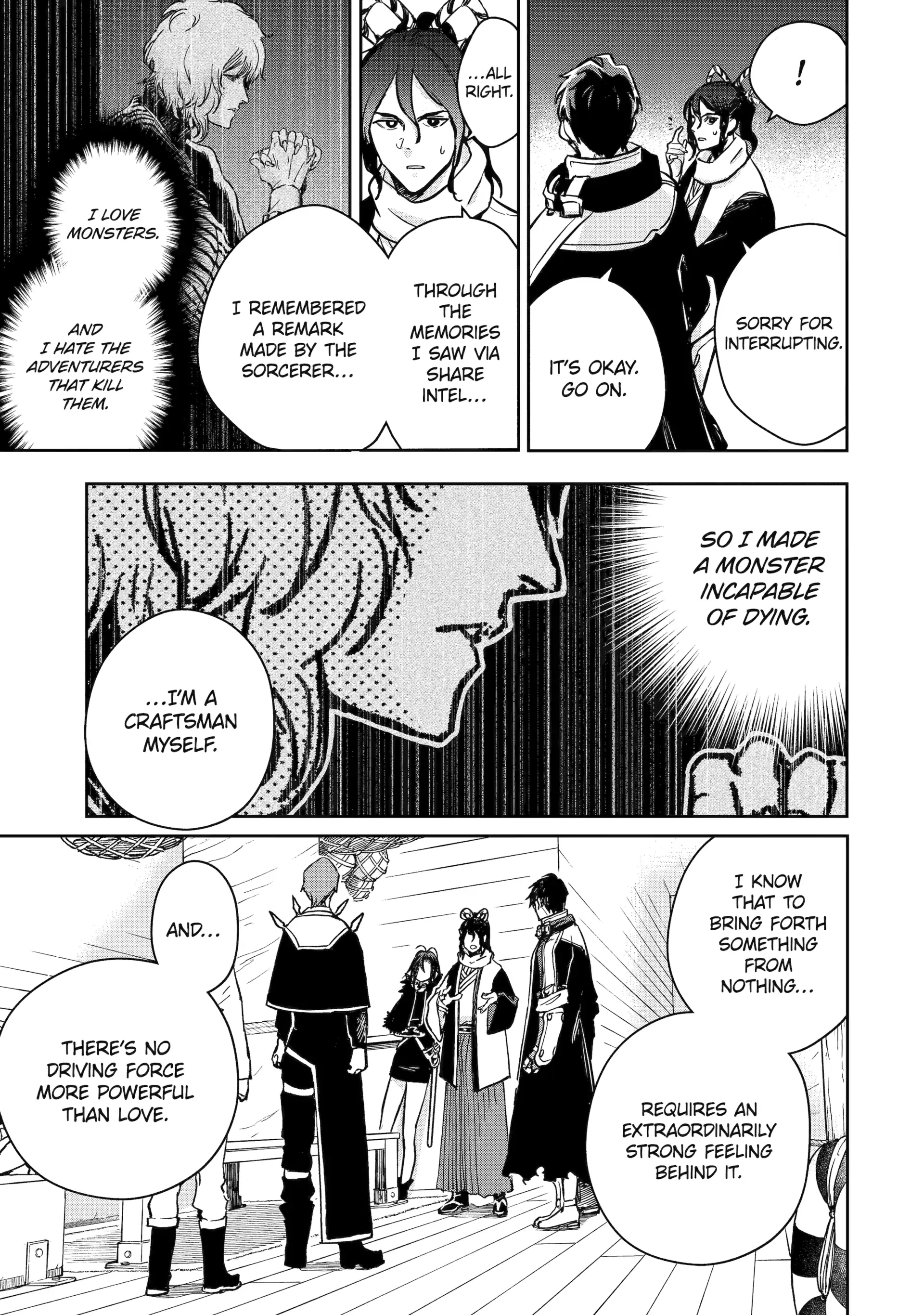 Page 27 of Chapter 50