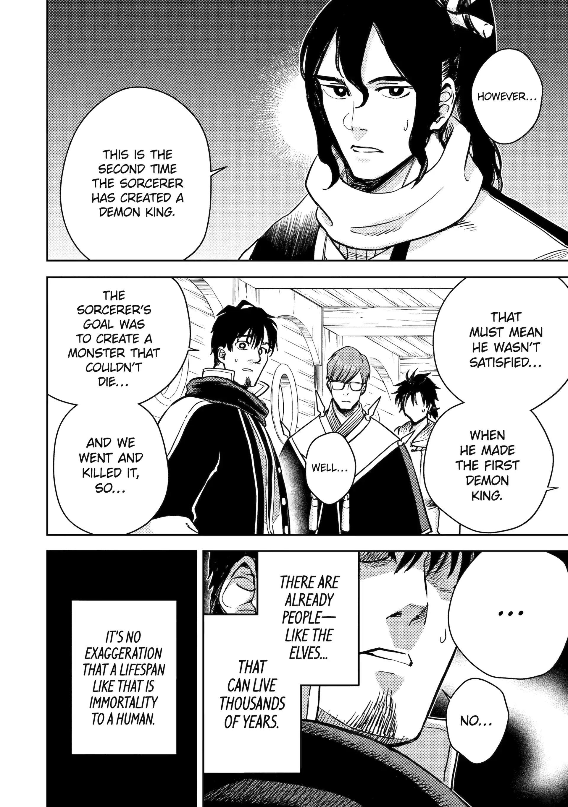 Page 28 of Chapter 50
