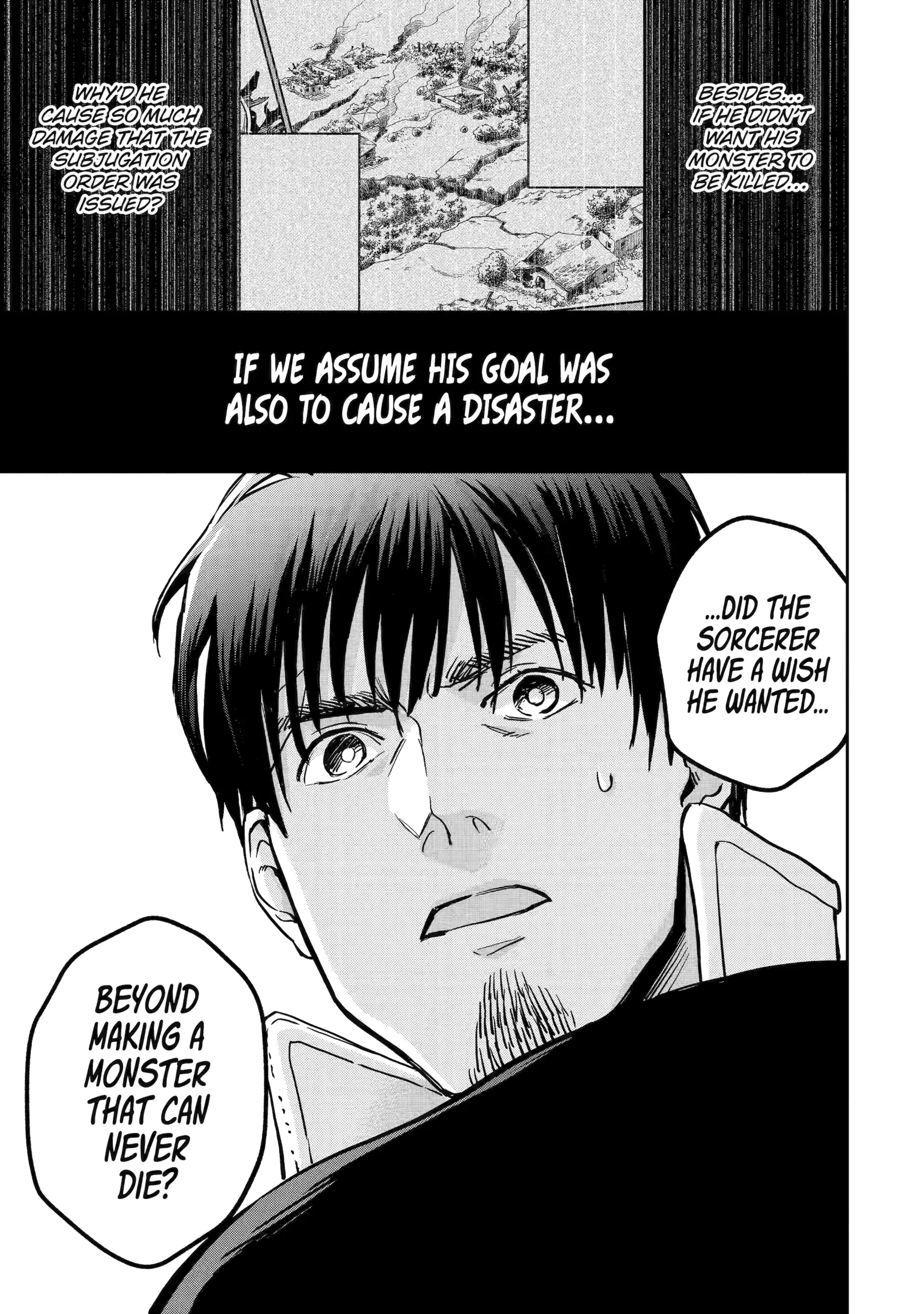 Page 29 of Chapter 50