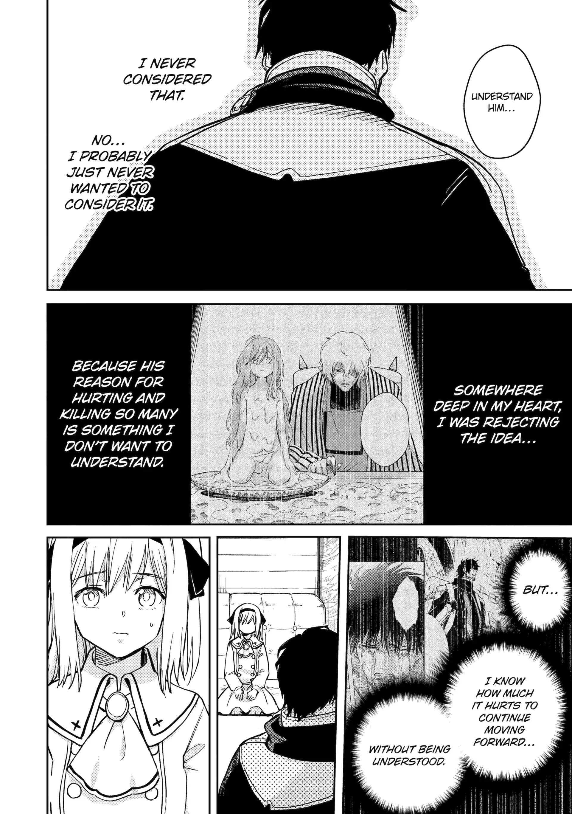Page 32 of Chapter 50
