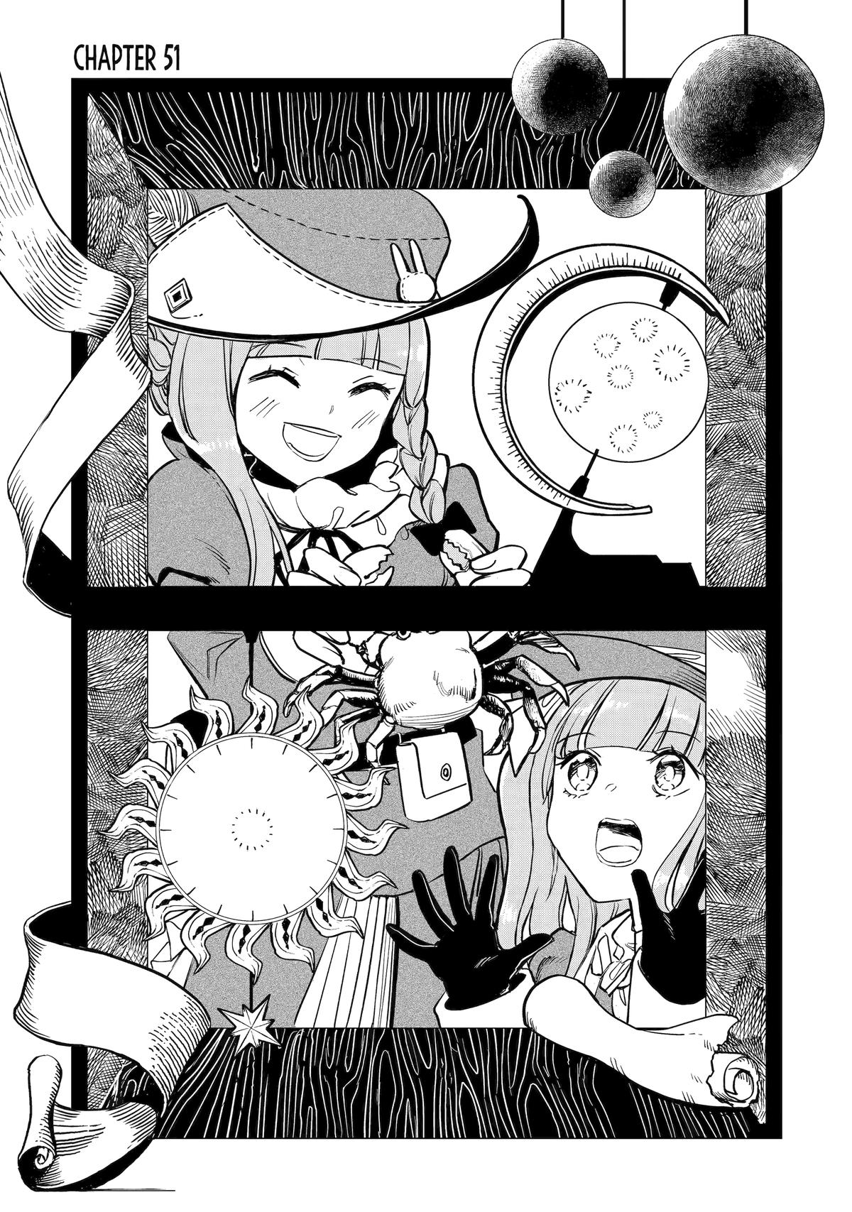 Page 1 of Chapter 51