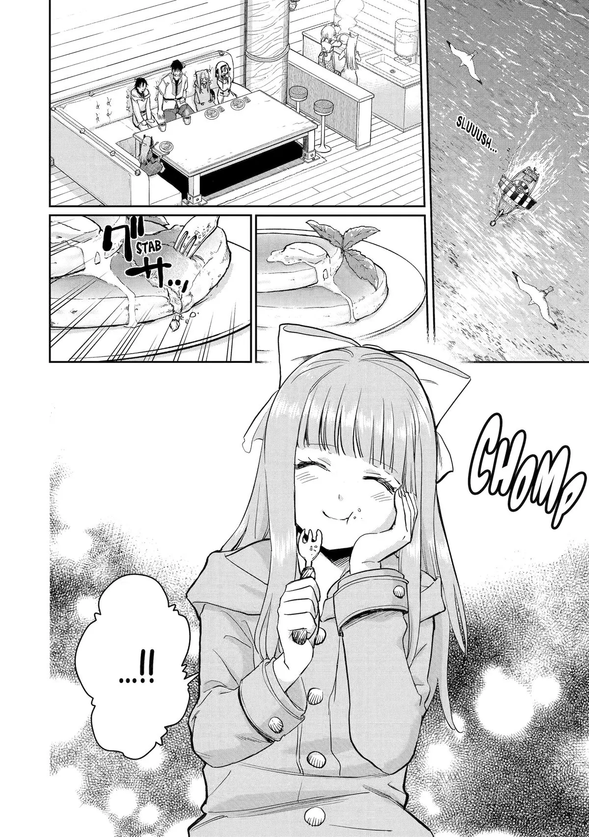 Page 2 of Chapter 51