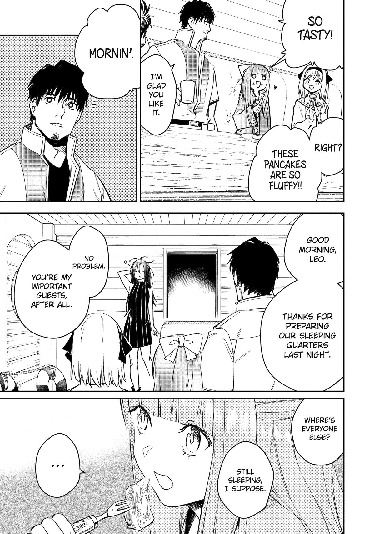 Page 3 of Chapter 51