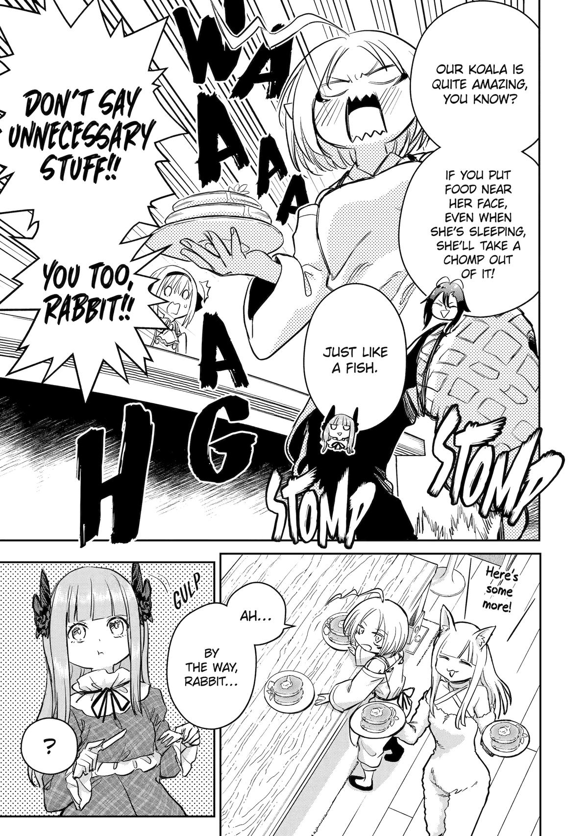 Page 7 of Chapter 51