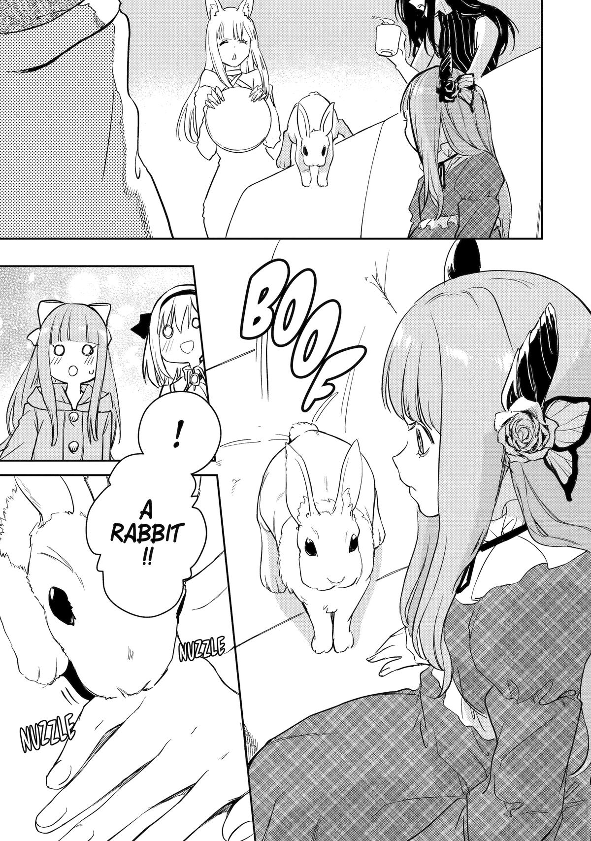 Page 9 of Chapter 51
