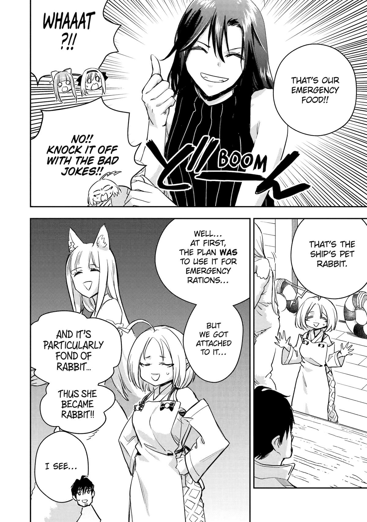 Page 10 of Chapter 51
