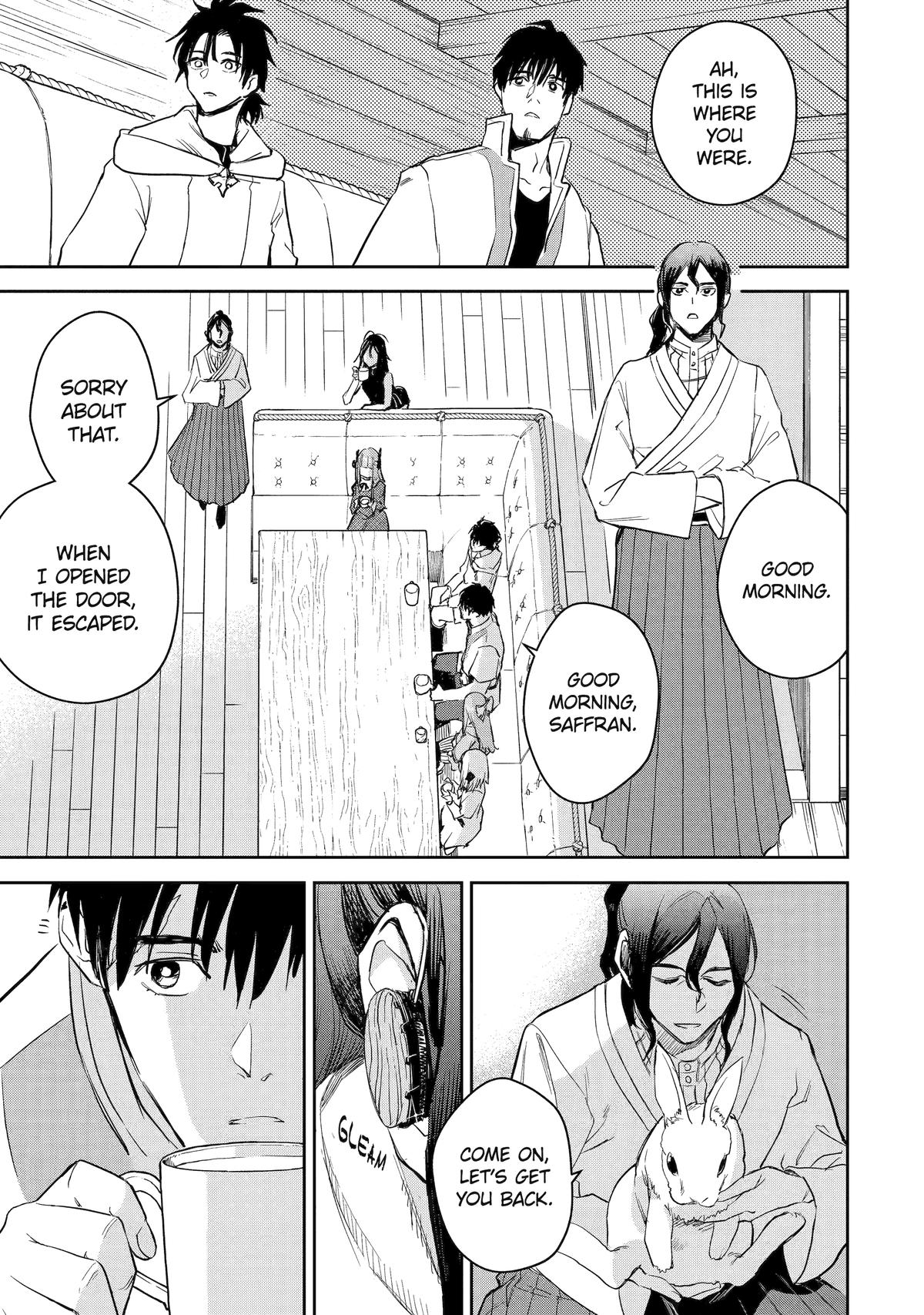 Page 11 of Chapter 51
