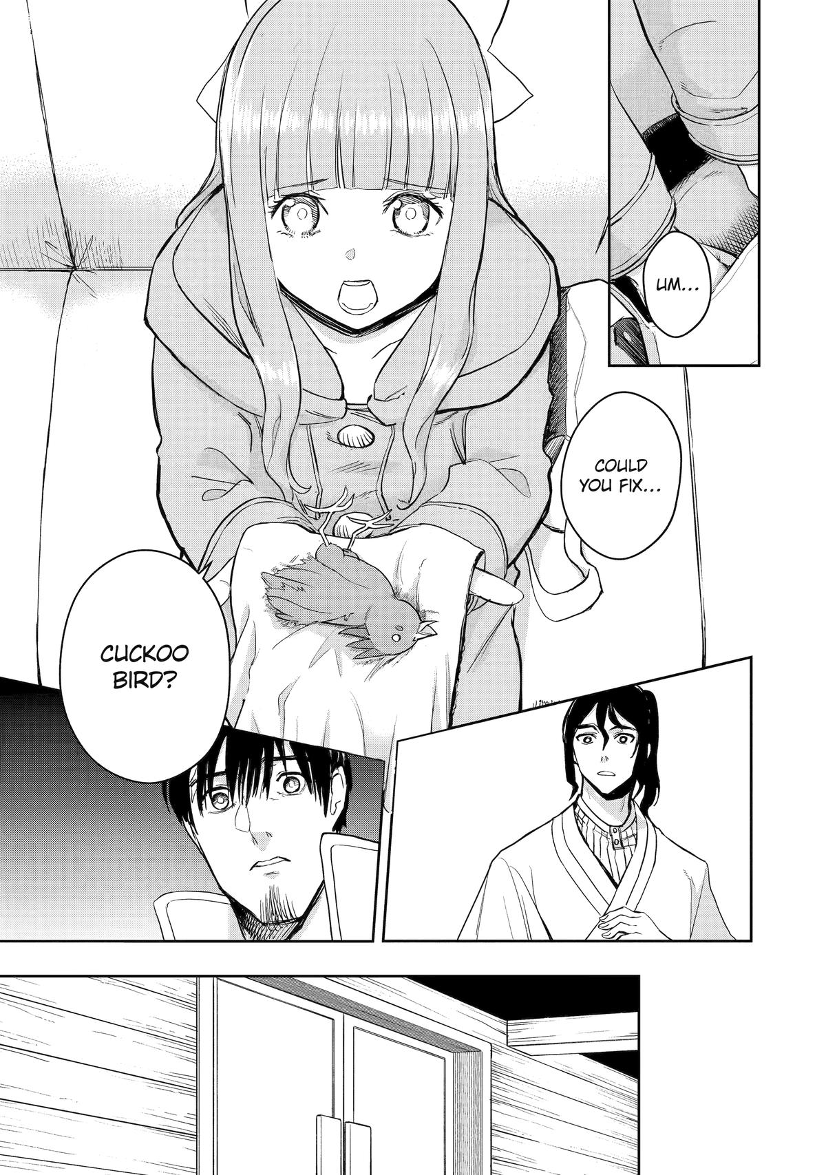 Page 13 of Chapter 51