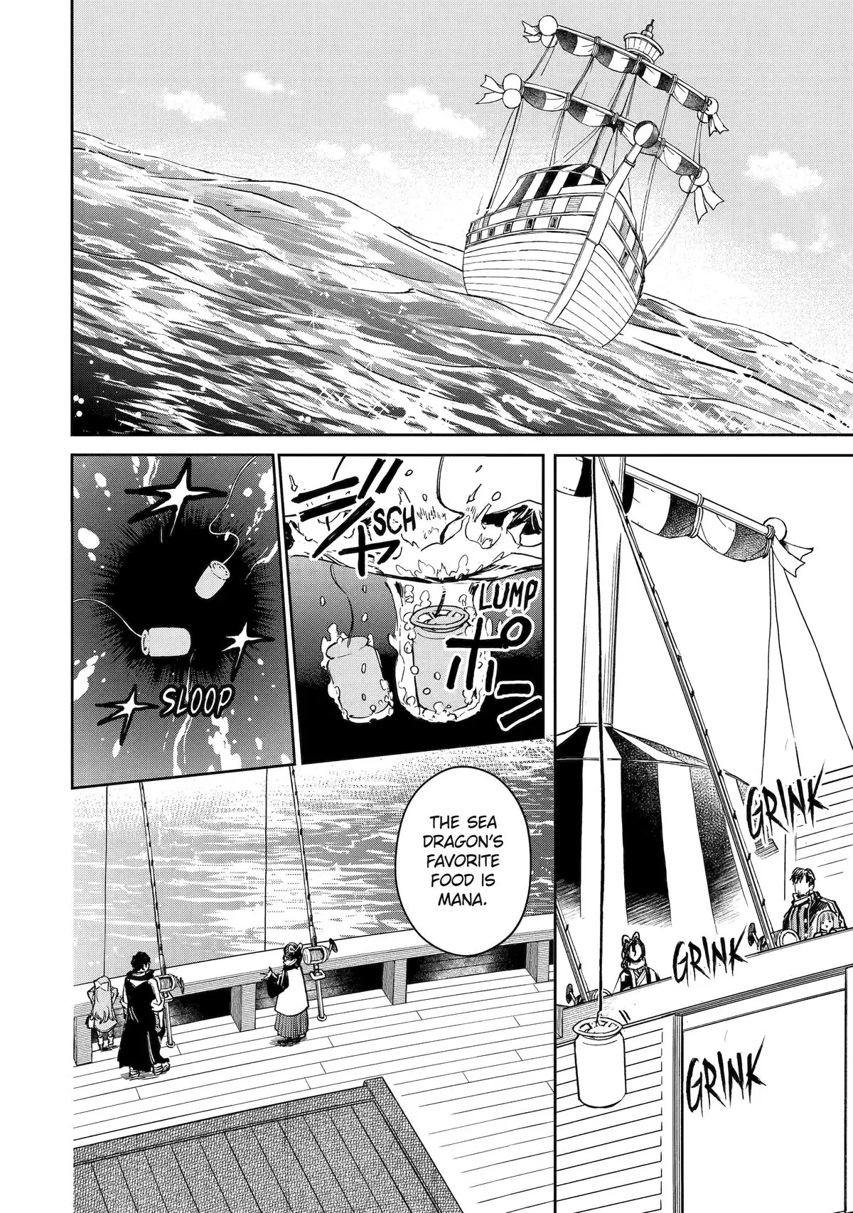 Page 18 of Chapter 51