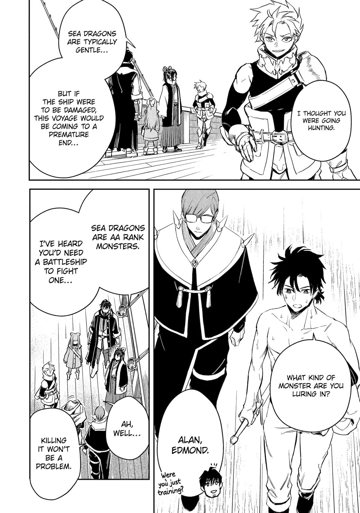 Page 20 of Chapter 51