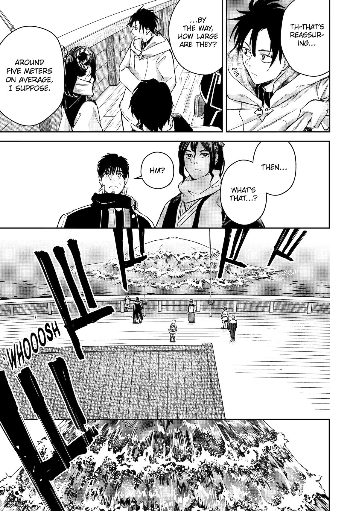 Page 21 of Chapter 51