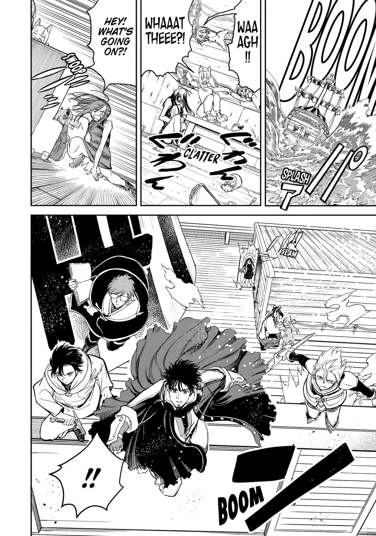 Page 24 of Chapter 51