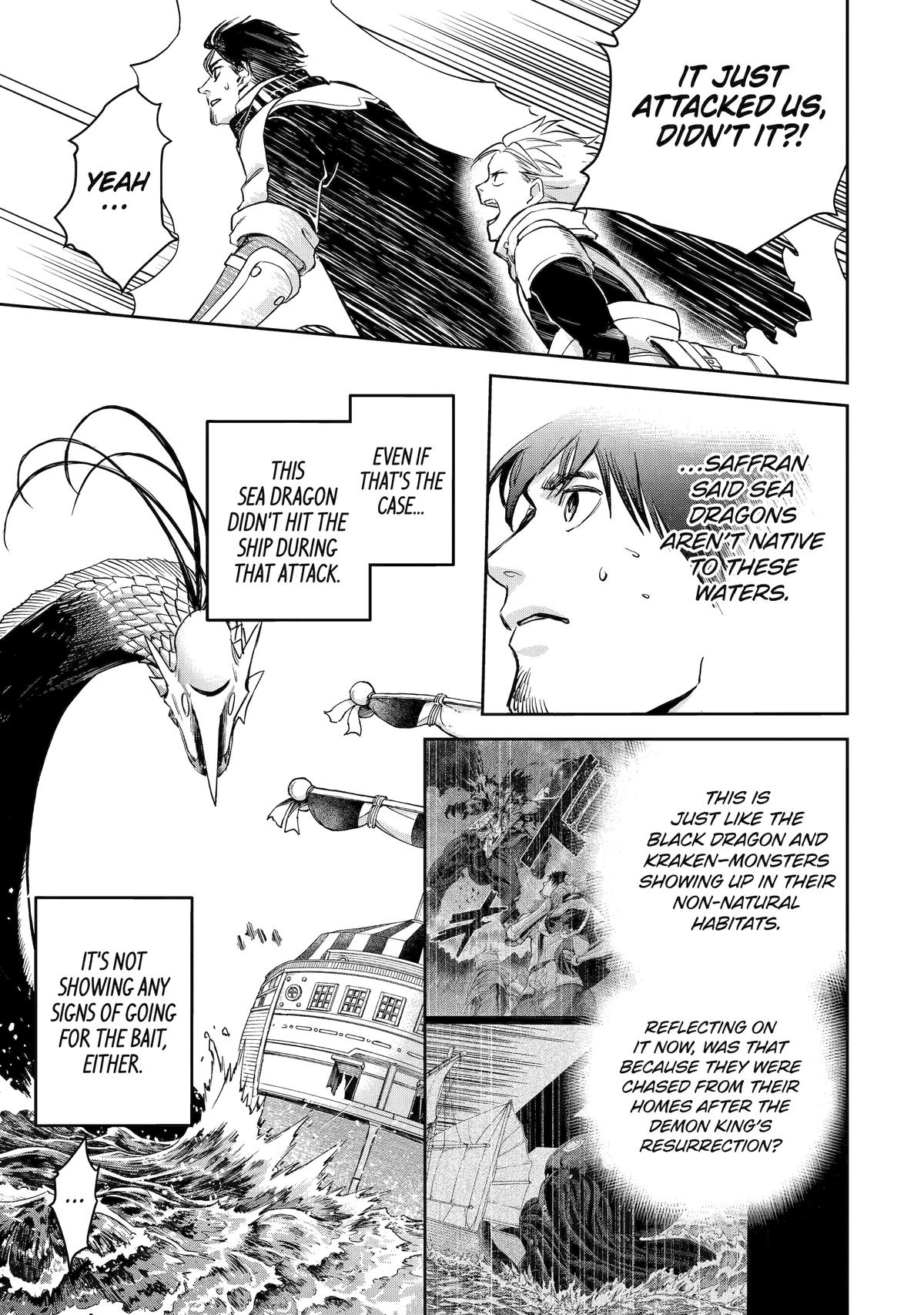 Page 25 of Chapter 51