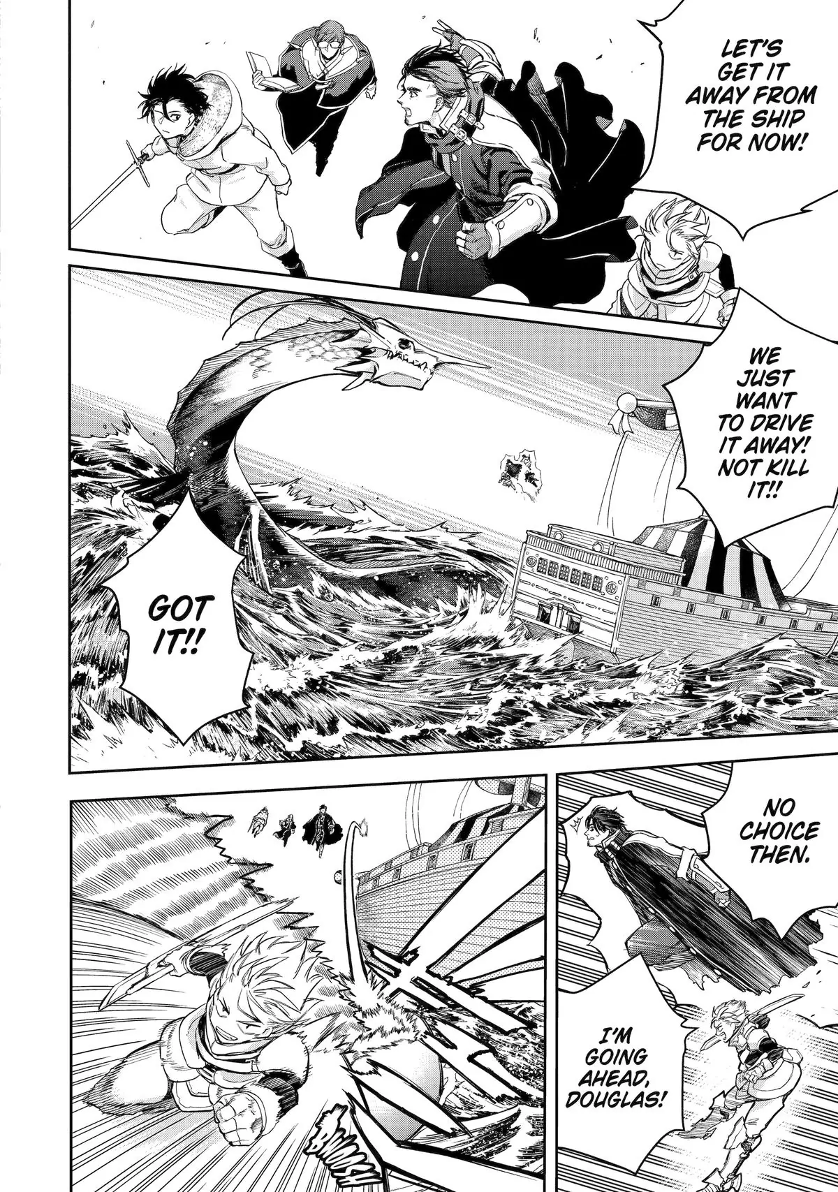Page 26 of Chapter 51