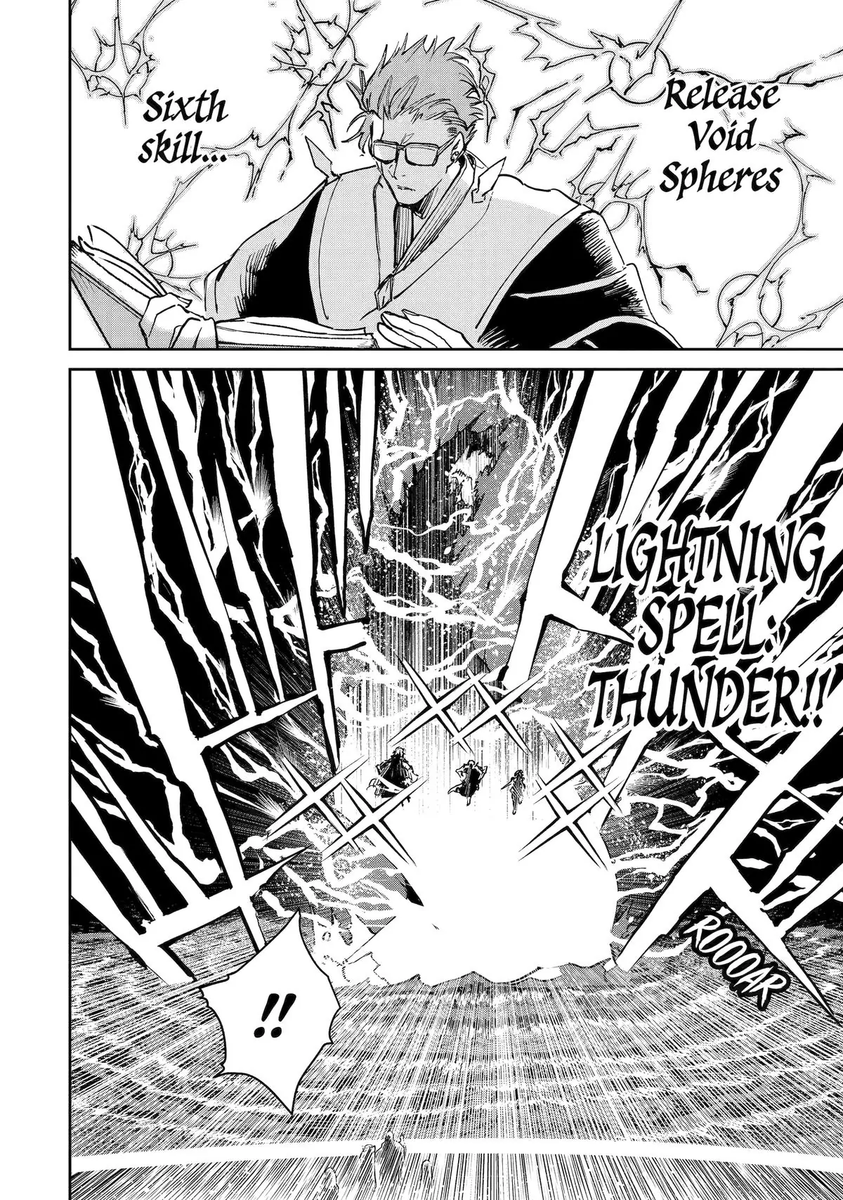 Page 28 of Chapter 51