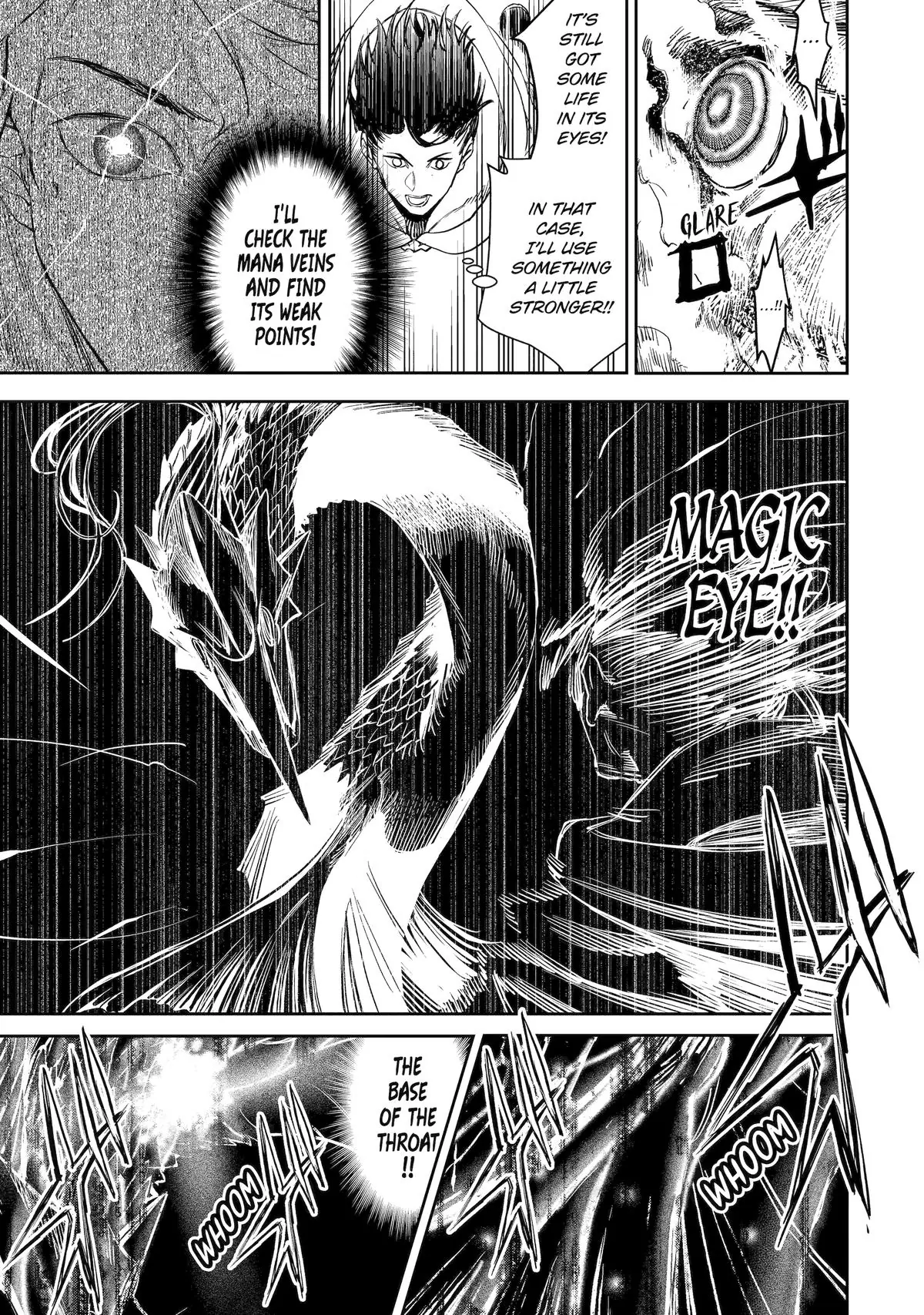 Page 29 of Chapter 51