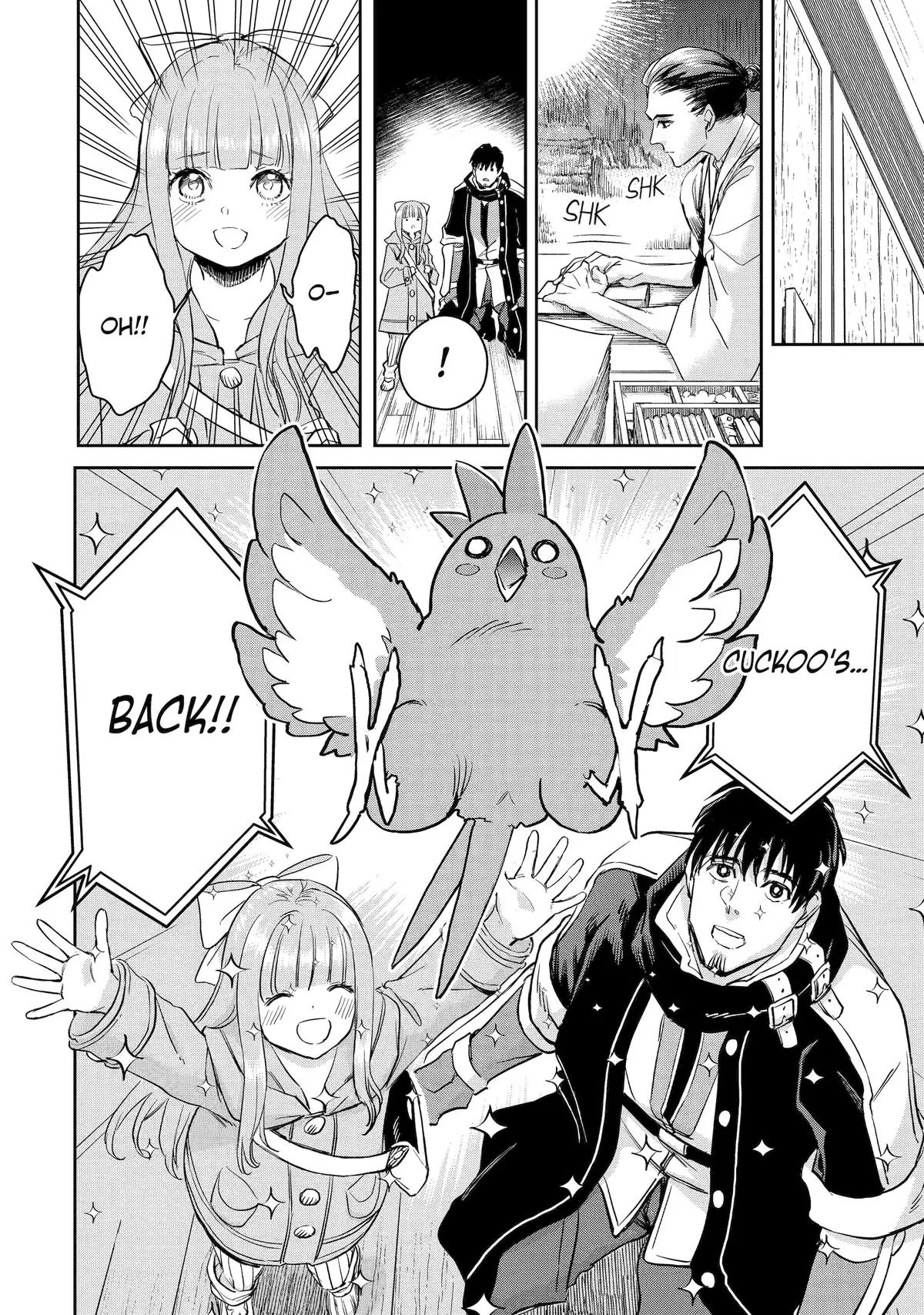 Page 39 of Chapter 51