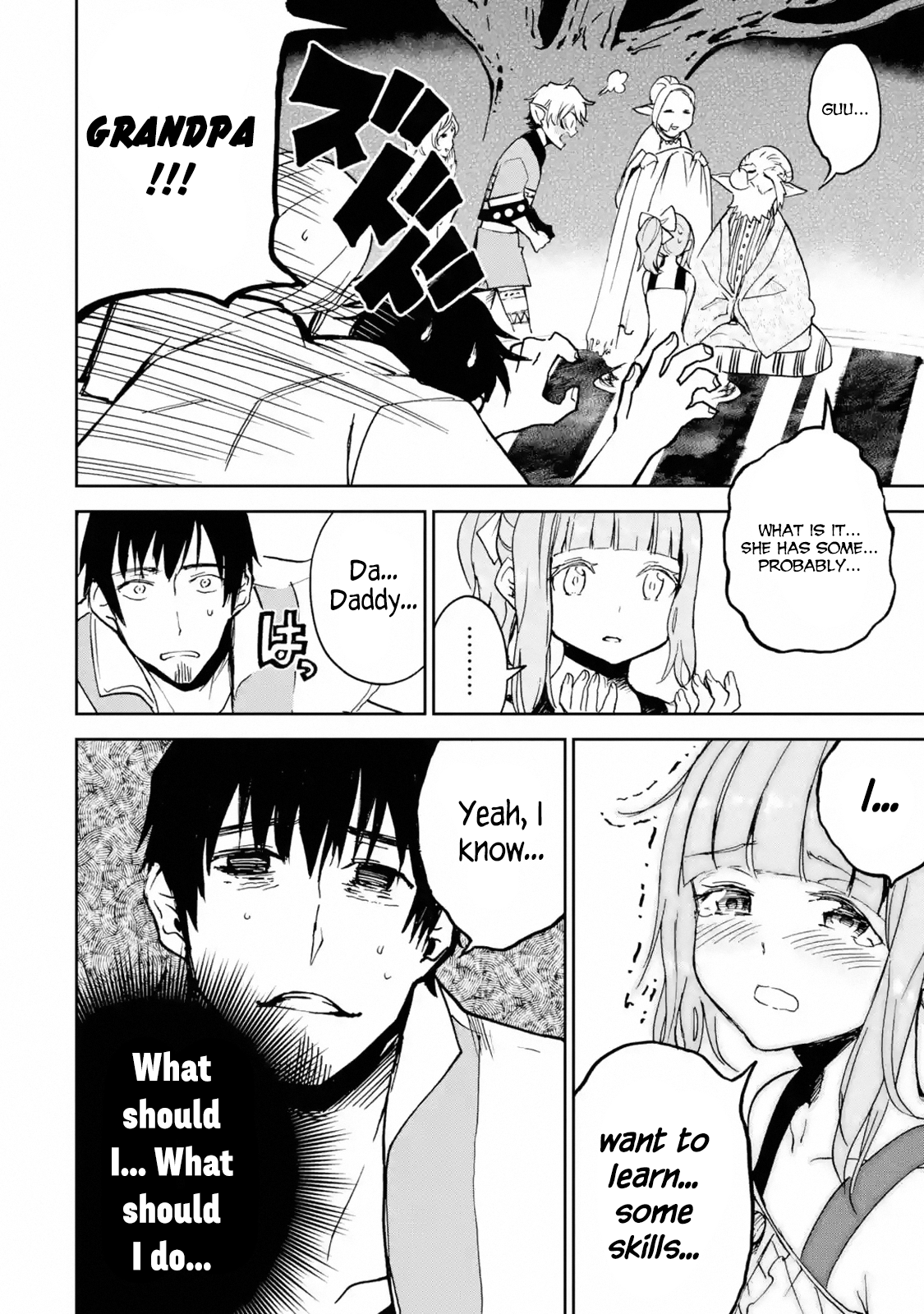 Page 3 of Chapter 6.4