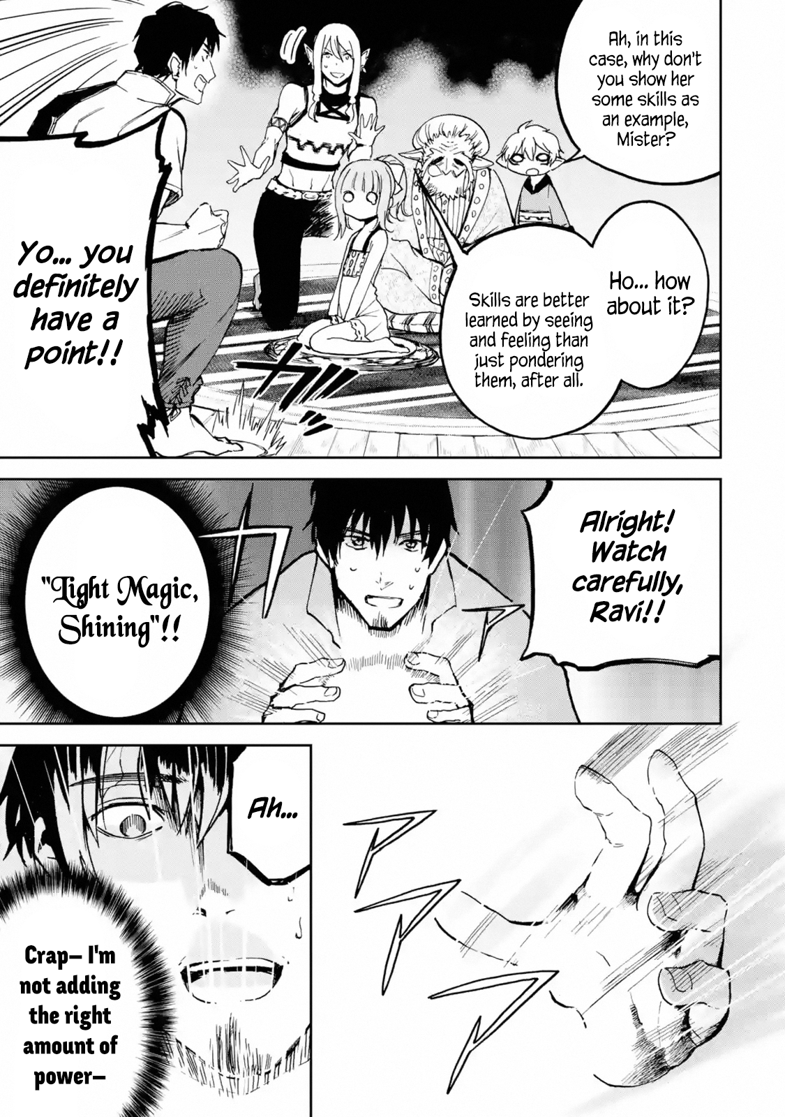 Page 4 of Chapter 6.4