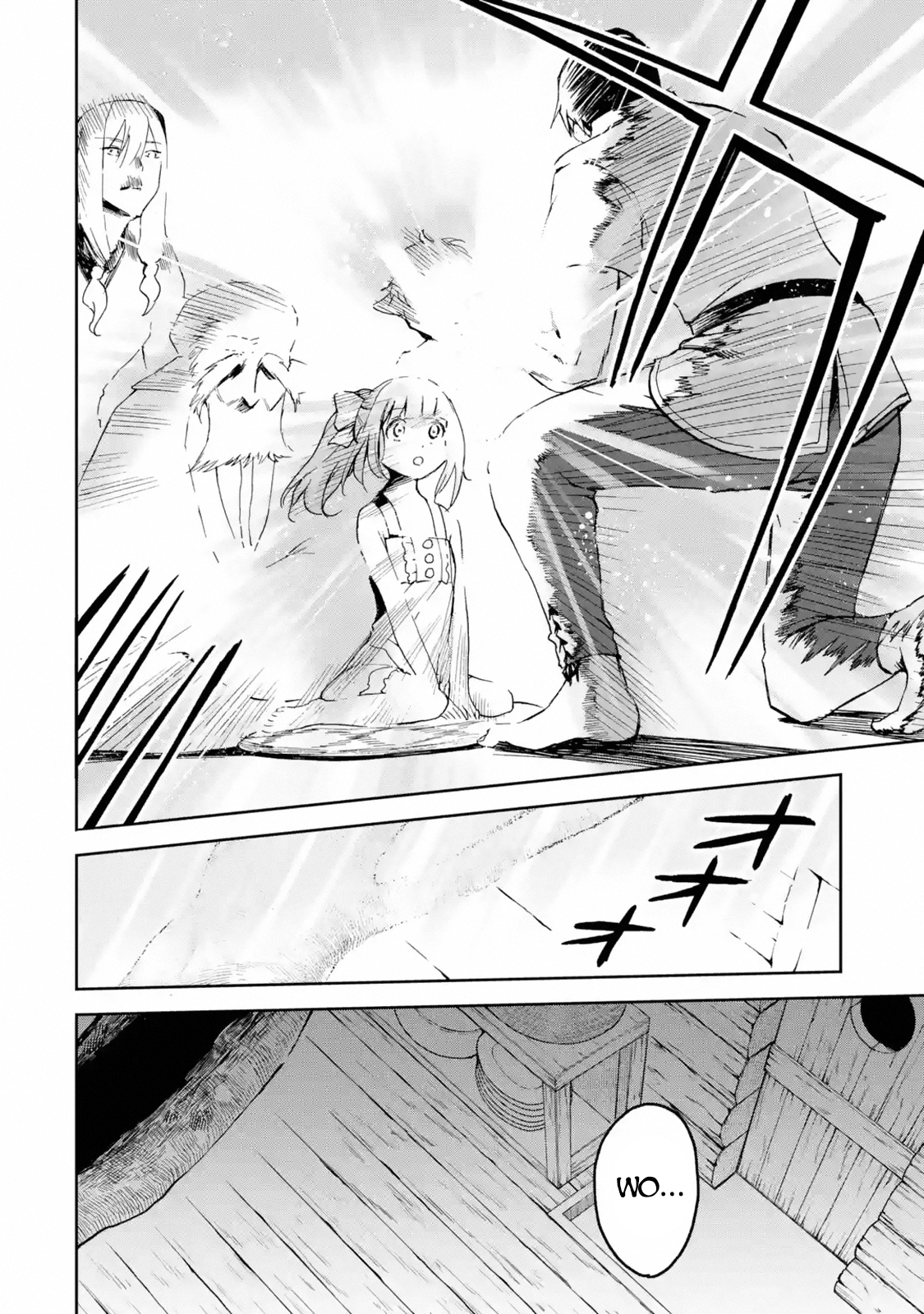 Page 5 of Chapter 6.4