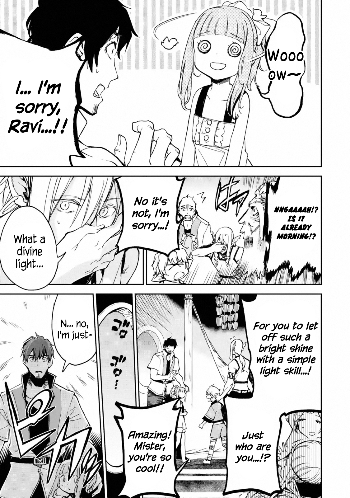 Page 6 of Chapter 6.4