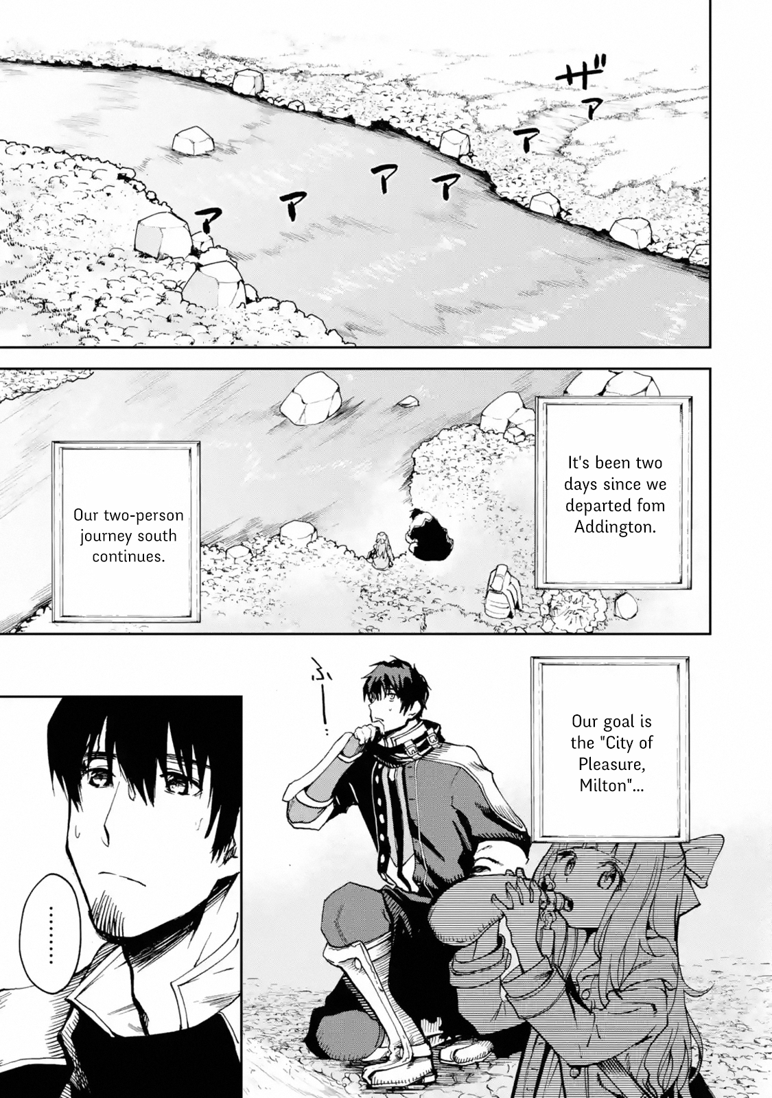 Page 1 of Chapter 6.1