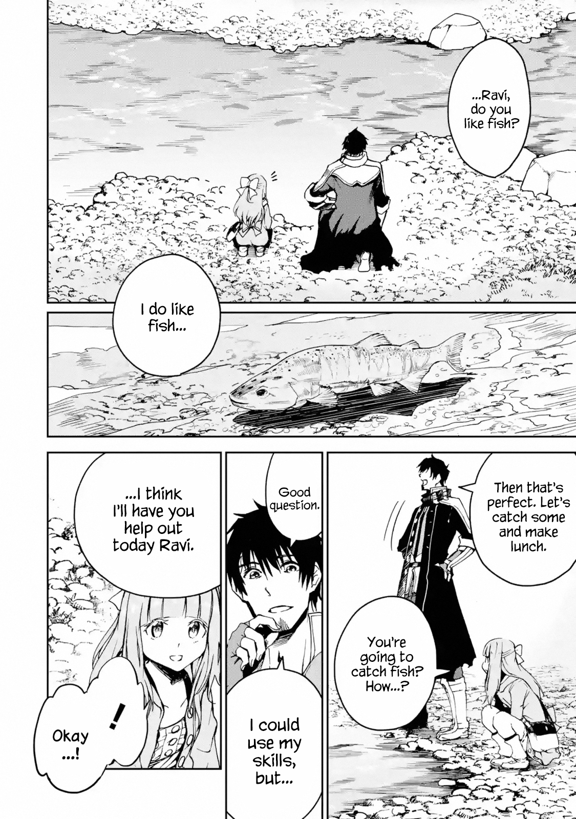 Page 2 of Chapter 6.1