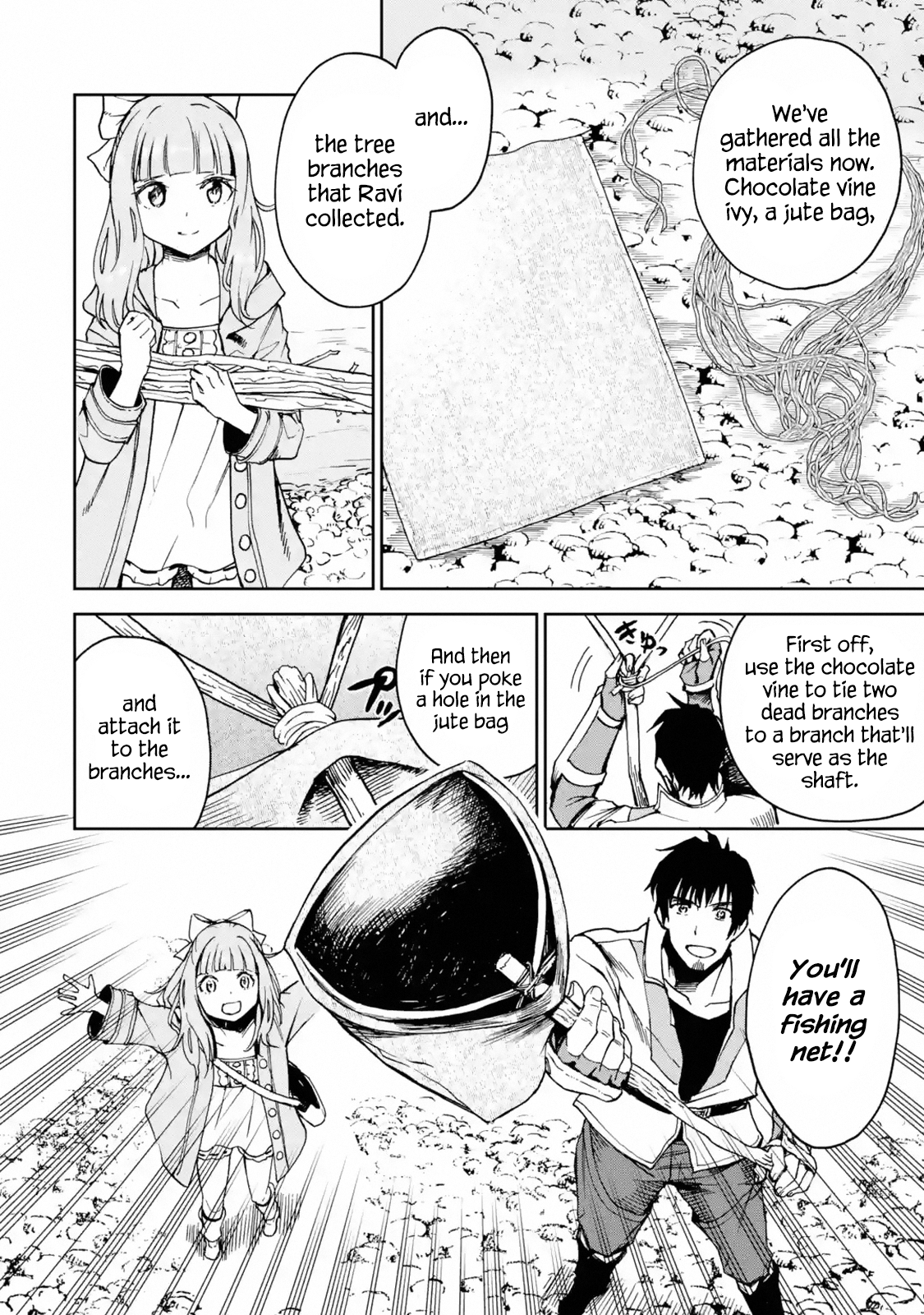 Page 4 of Chapter 6.1