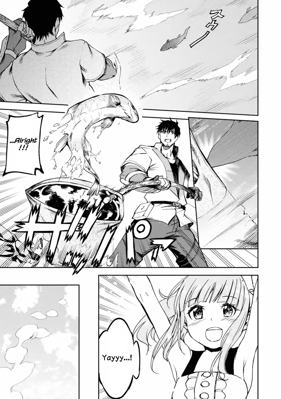 Page 7 of Chapter 6.1