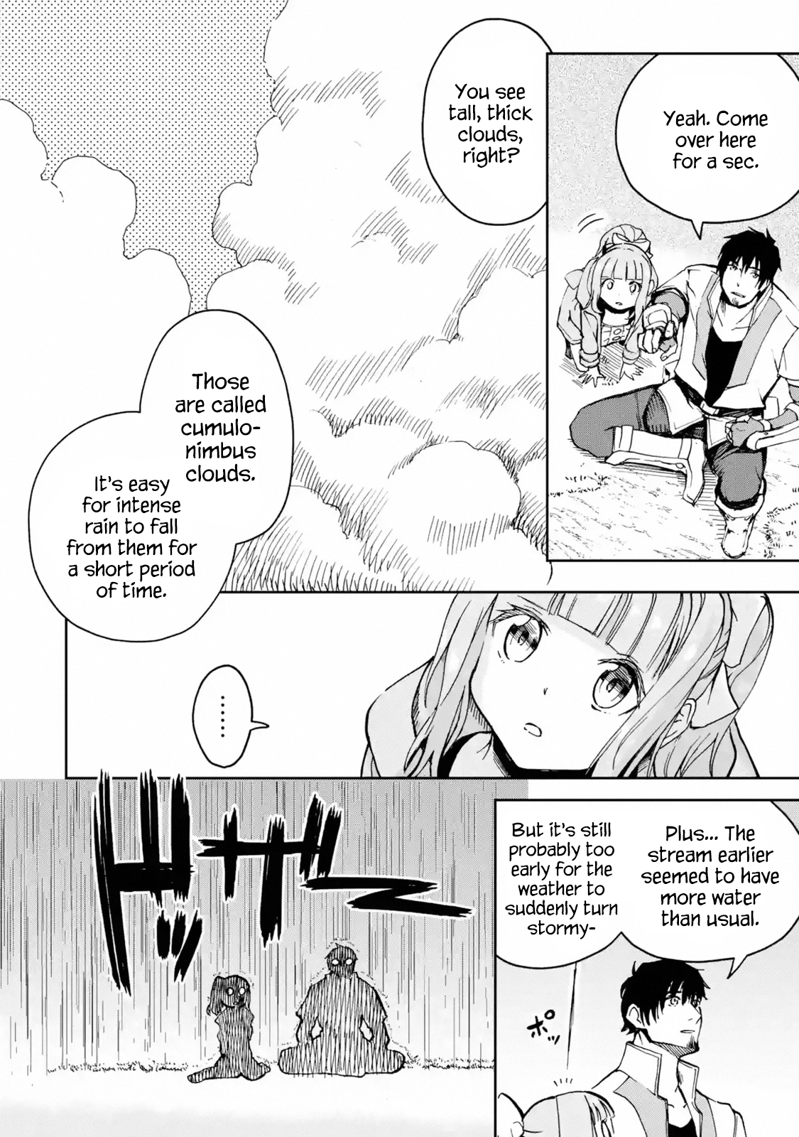 Page 10 of Chapter 6.1