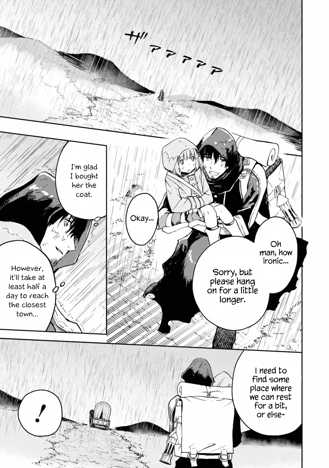 Page 11 of Chapter 6.1
