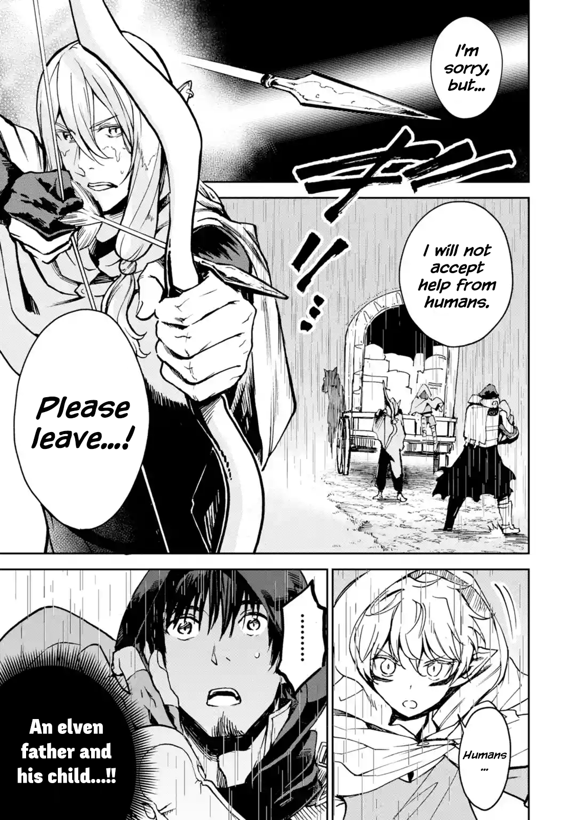 Page 2 of Chapter 6.2