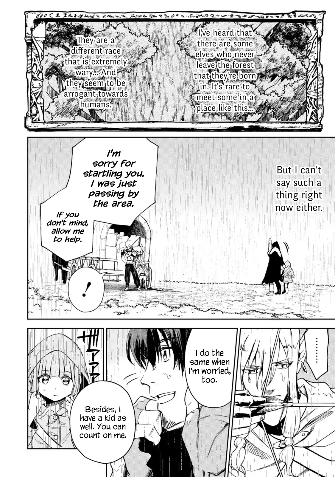 Page 3 of Chapter 6.2