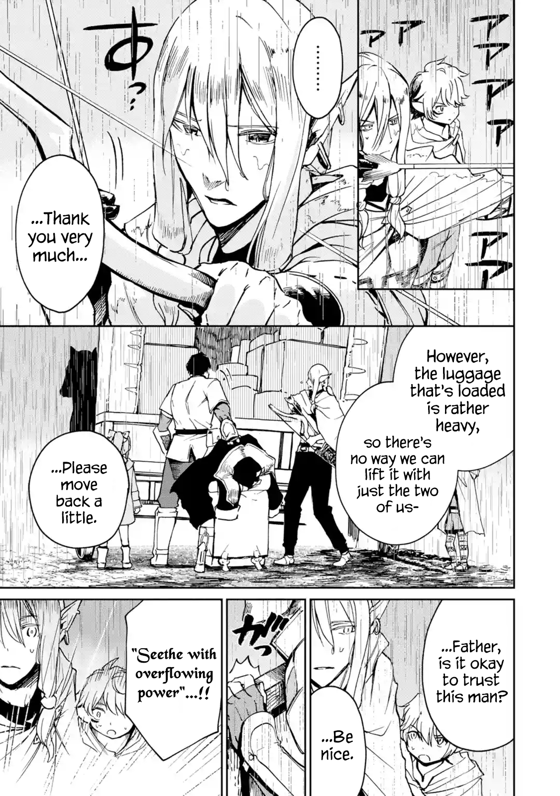 Page 4 of Chapter 6.2