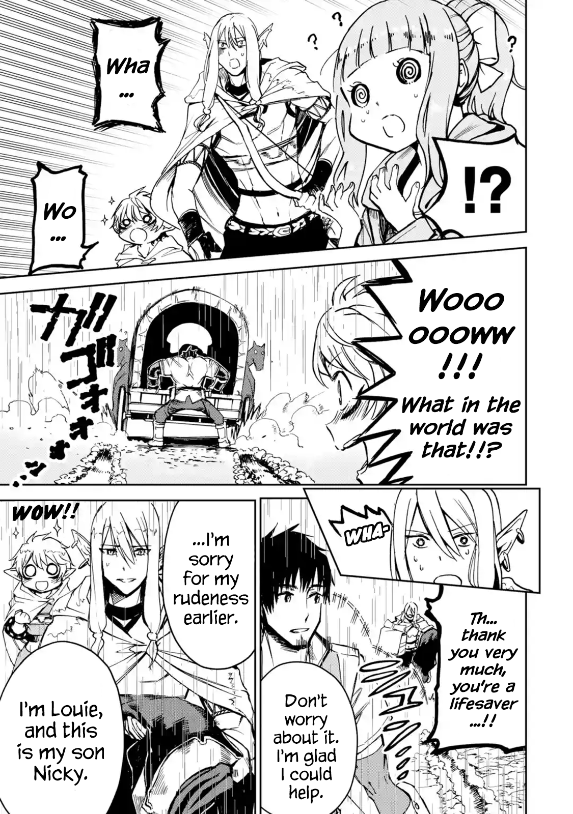 Page 6 of Chapter 6.2
