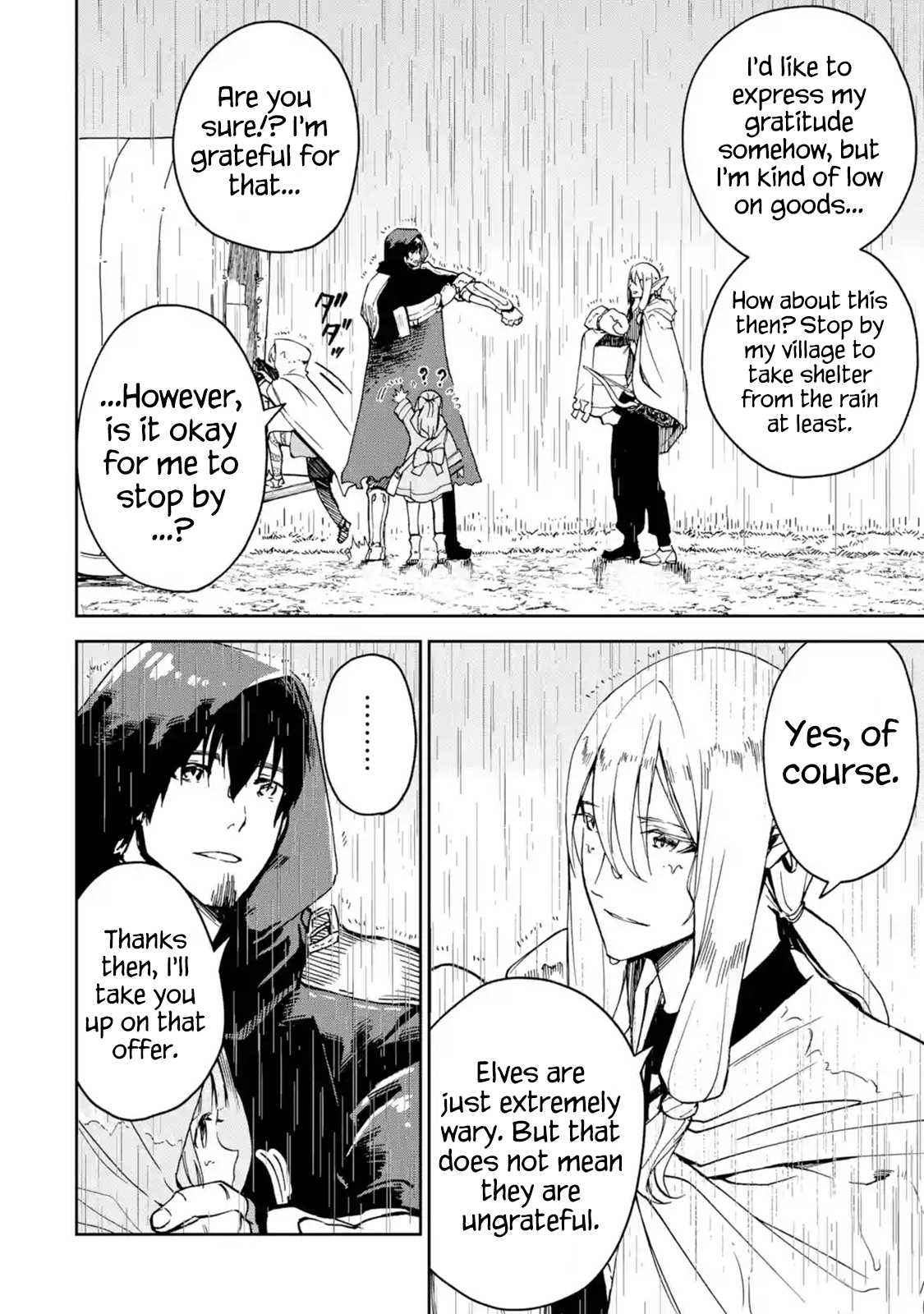 Page 7 of Chapter 6.2