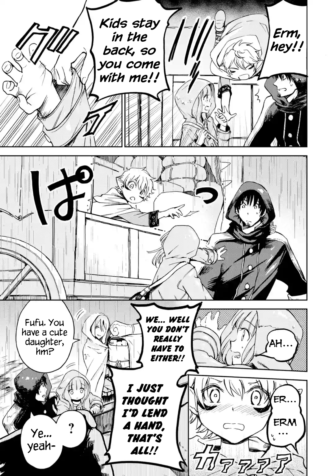 Page 8 of Chapter 6.2