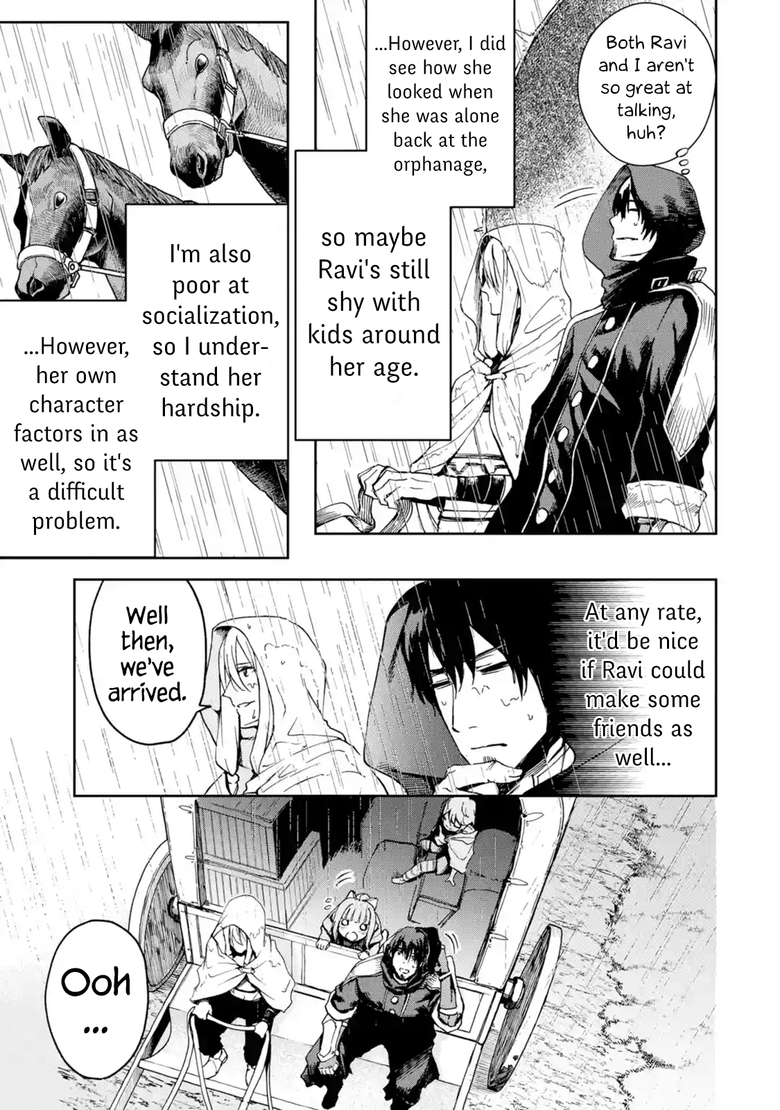 Page 10 of Chapter 6.2