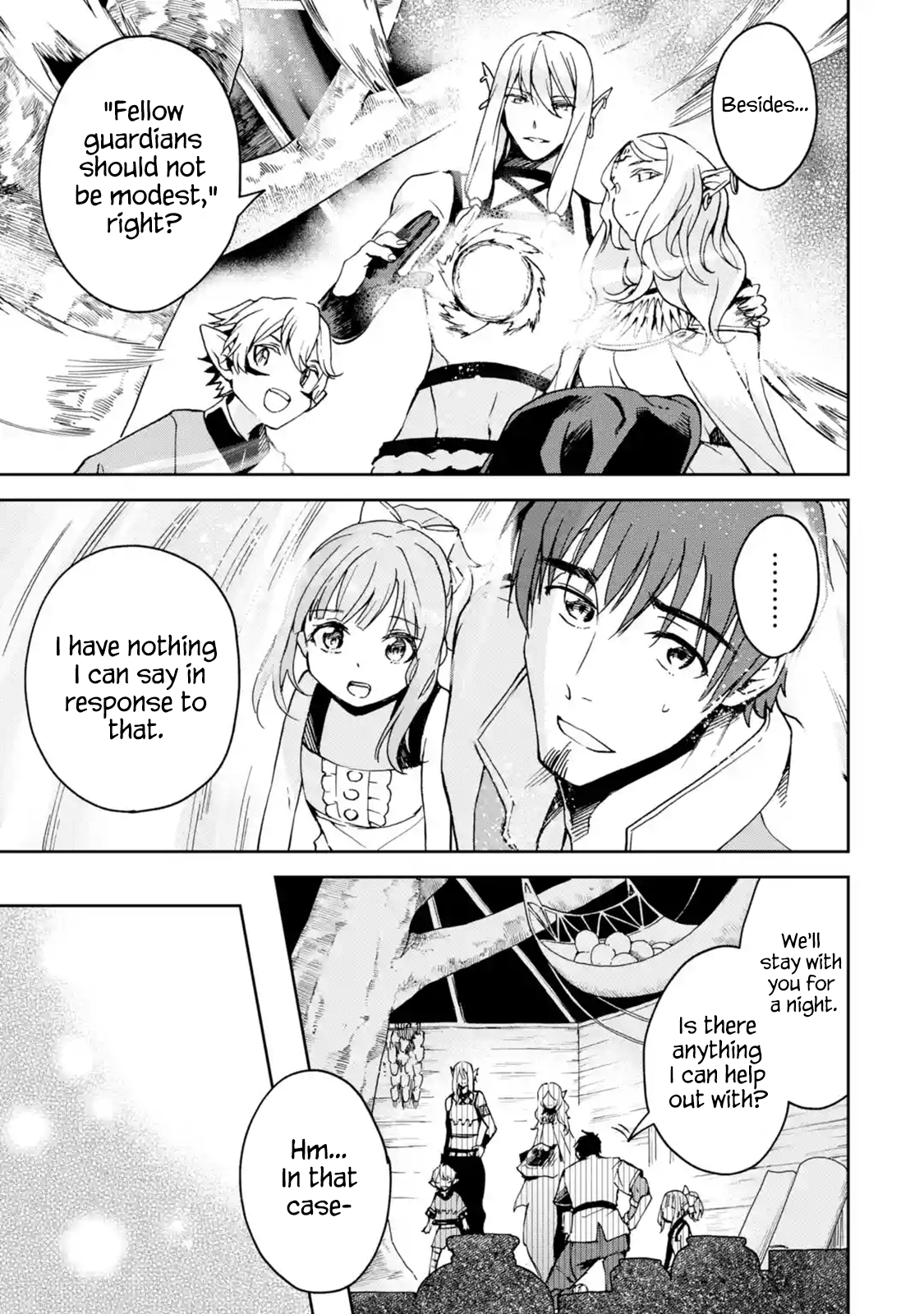 Page 2 of Chapter 6.3