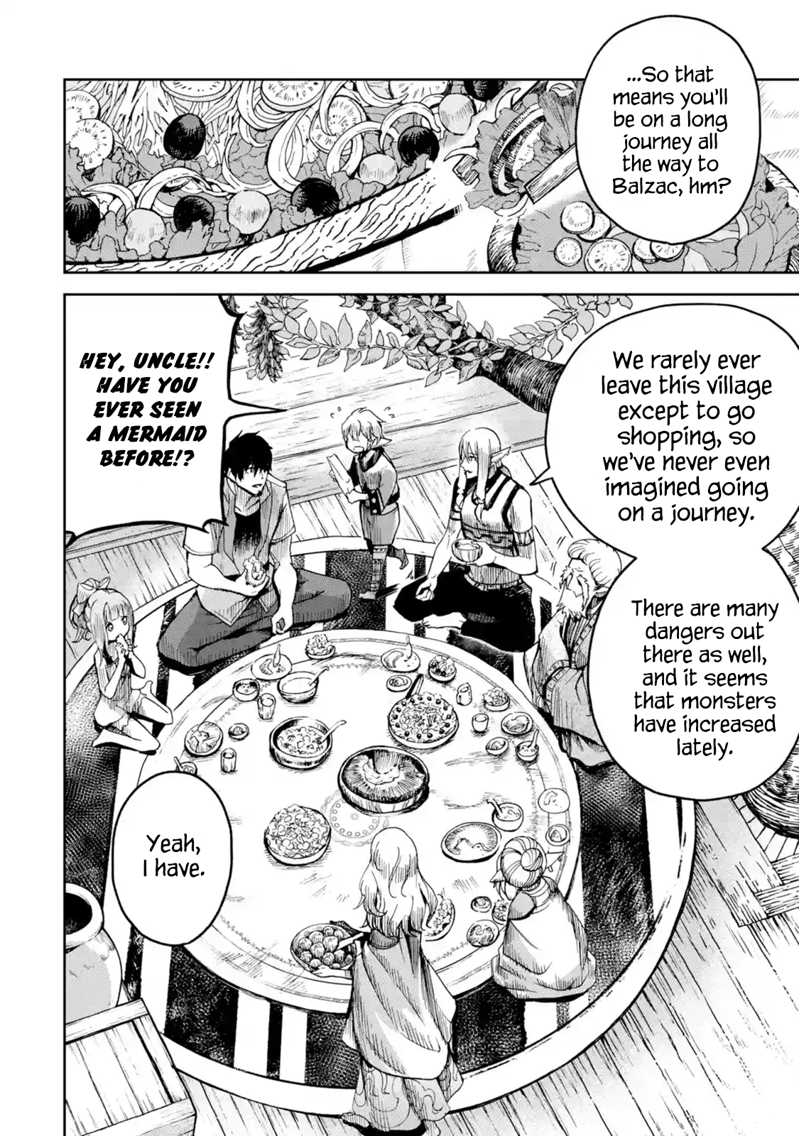 Page 3 of Chapter 6.3