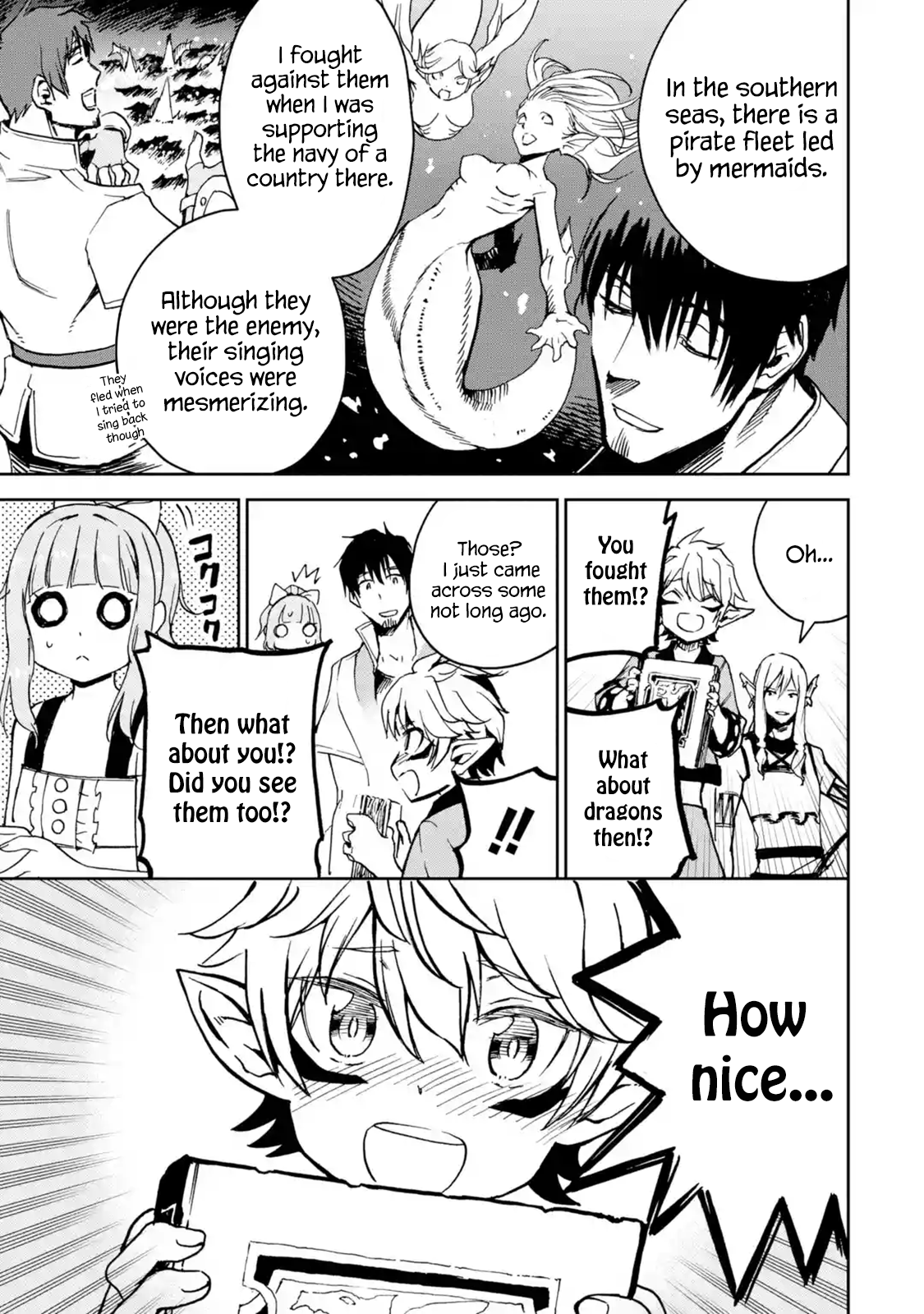 Page 4 of Chapter 6.3