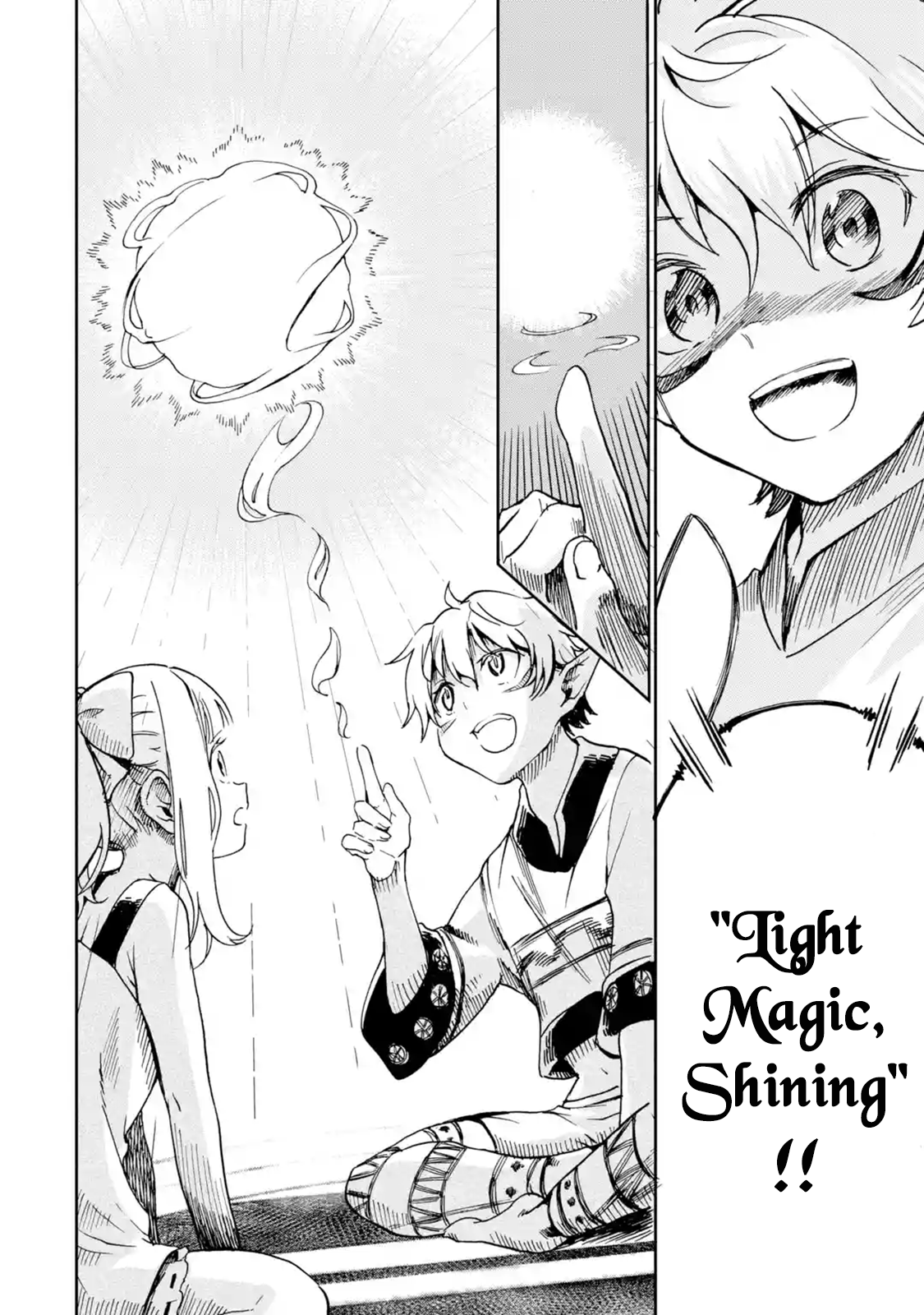 Page 7 of Chapter 6.3