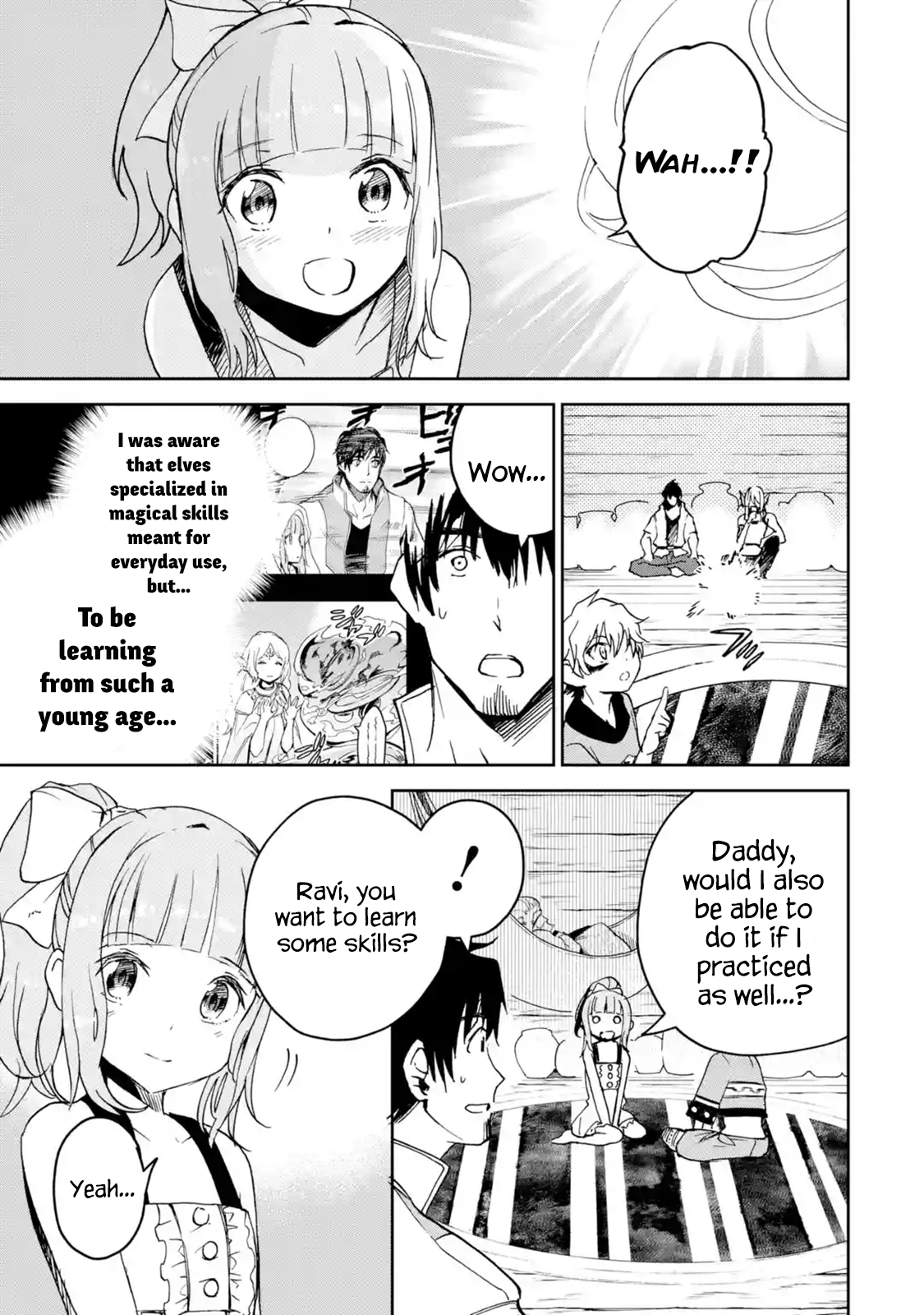 Page 8 of Chapter 6.3