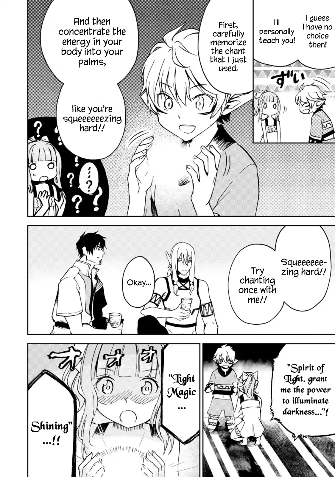 Page 9 of Chapter 6.3