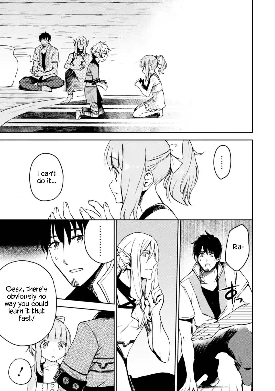 Page 10 of Chapter 6.3
