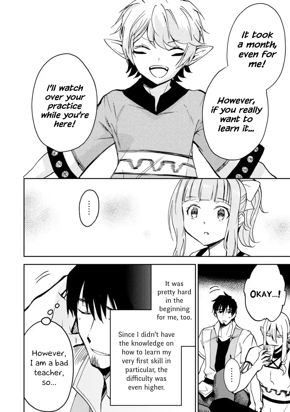 Page 11 of Chapter 6.3