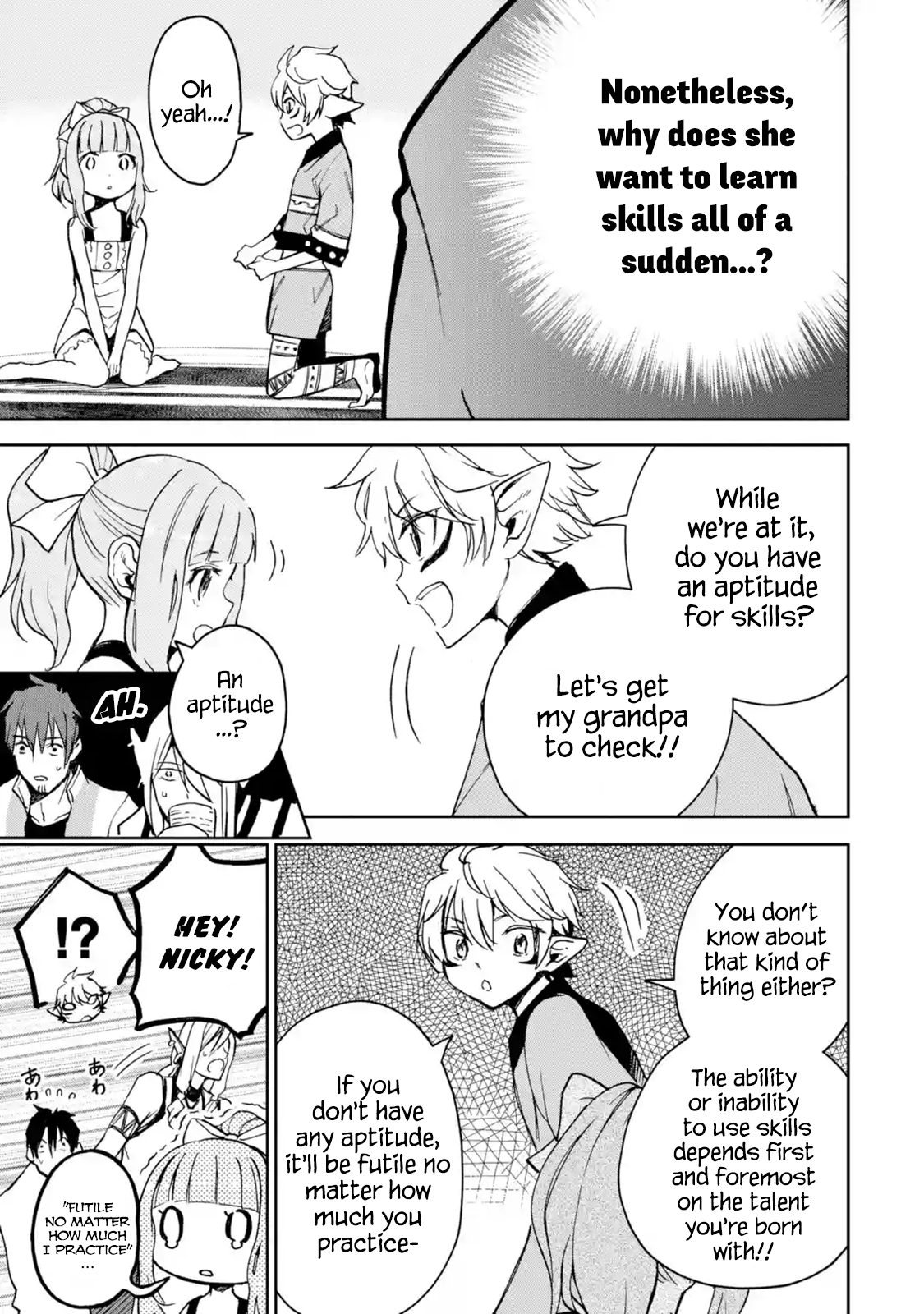 Page 12 of Chapter 6.3