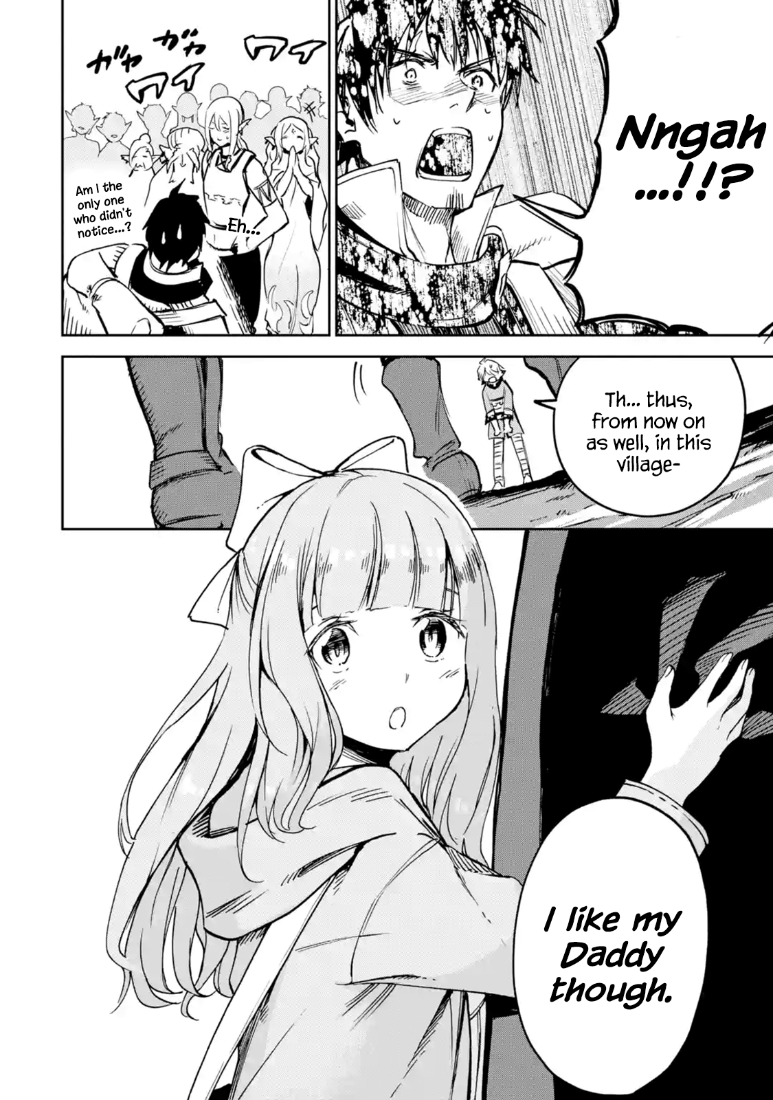 Page 2 of Chapter 7.5